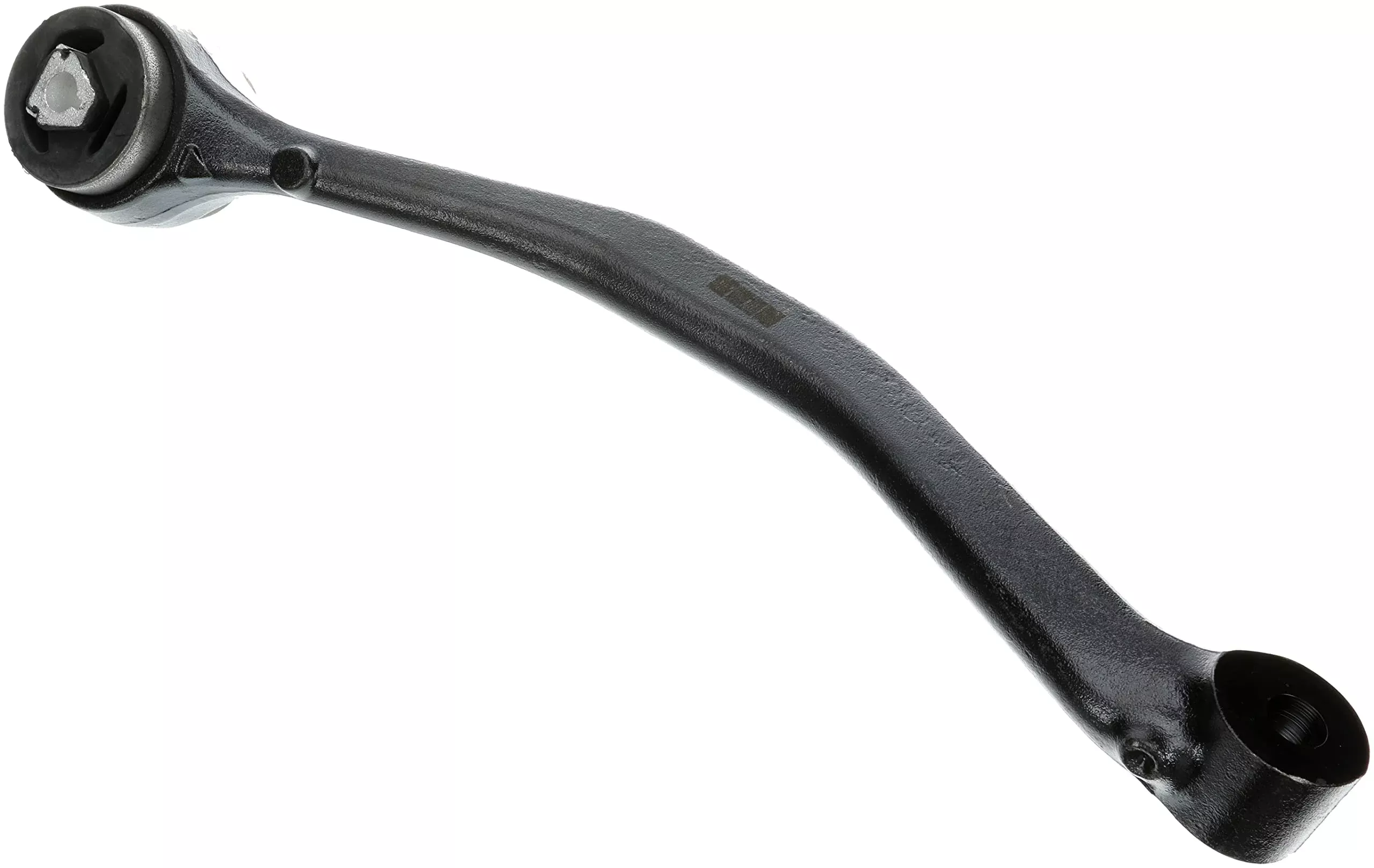 Dorman 521-262 Front Passenger Side Lower Forward Suspension Control Arm Compatible With Select Bmw Models