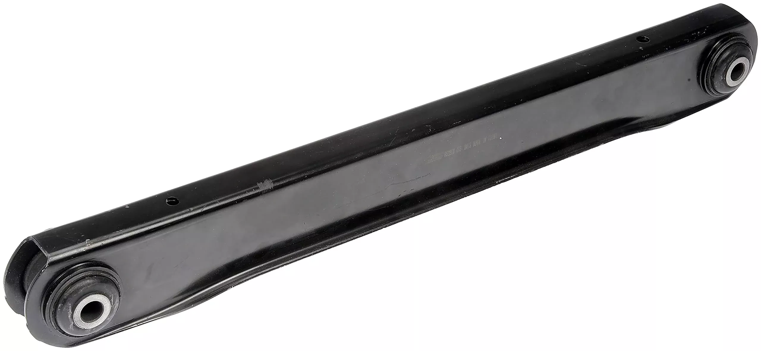 Dorman 521-970 Suspension Control Arm Compatible With Select Models