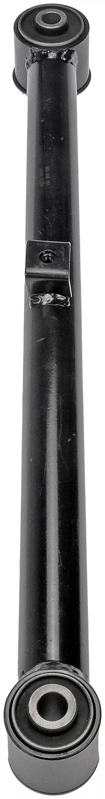 Dorman 522-386 Suspension Control Arm Compatible With Select Dodge / Ram Models