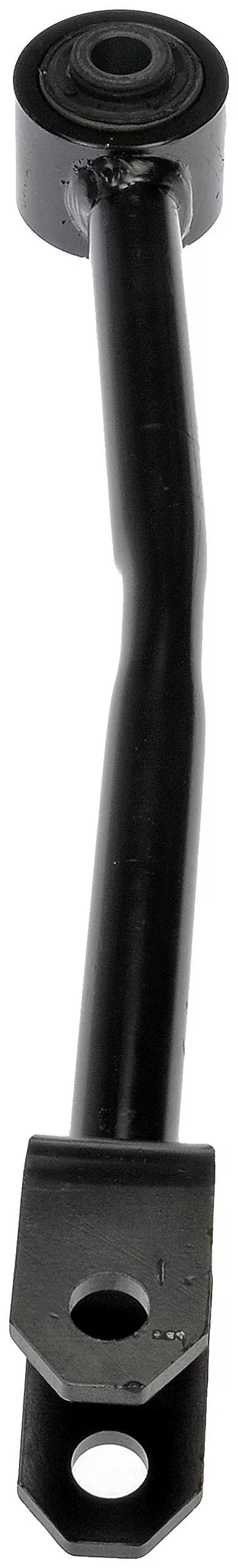 Dorman 522-409 Suspension Control Arm Compatible With Select Nissan Models