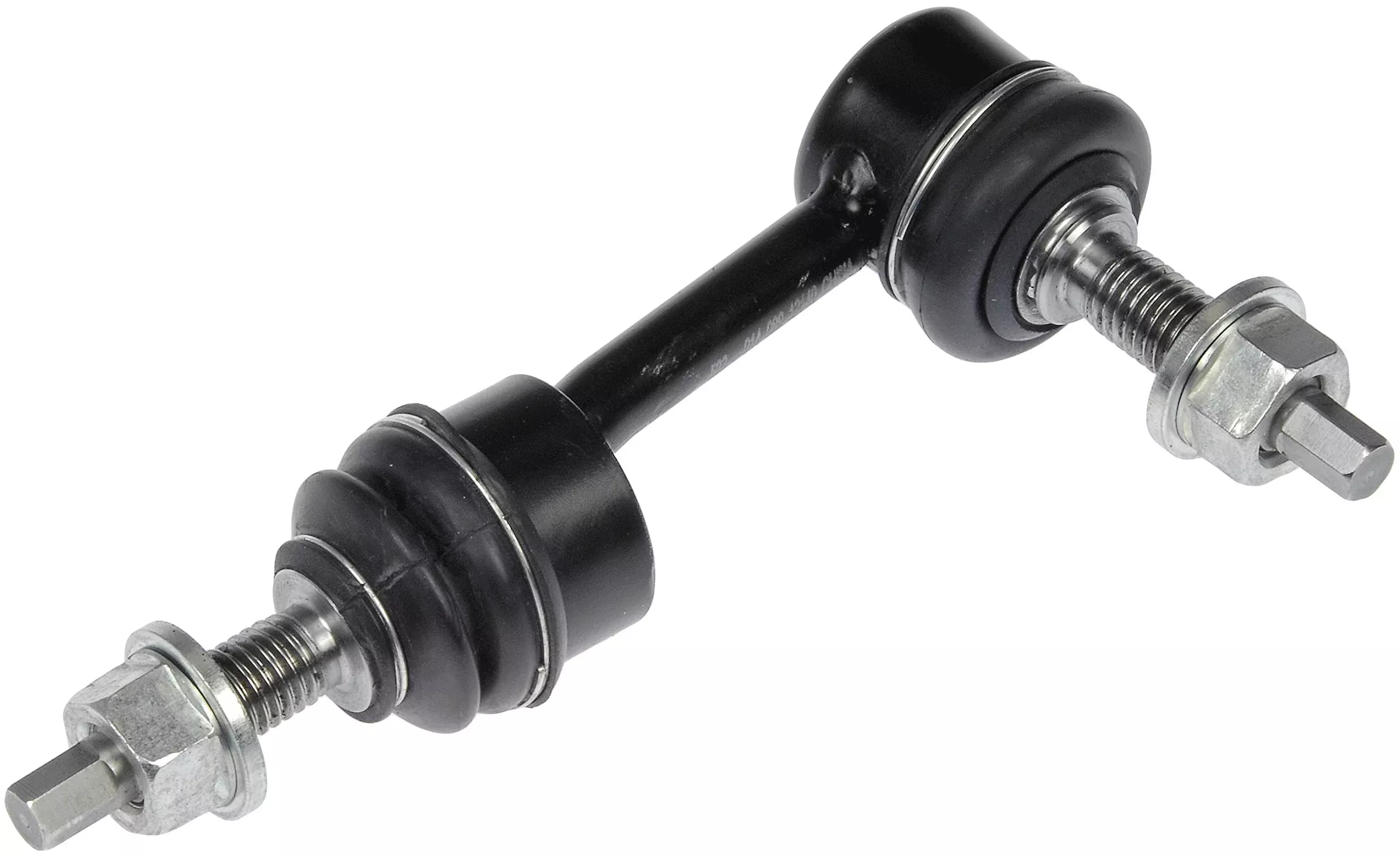 Dorman 523-014 Rear Suspension Stabilizer Bar Link Kit Compatible With Select Ford/Lincoln Models