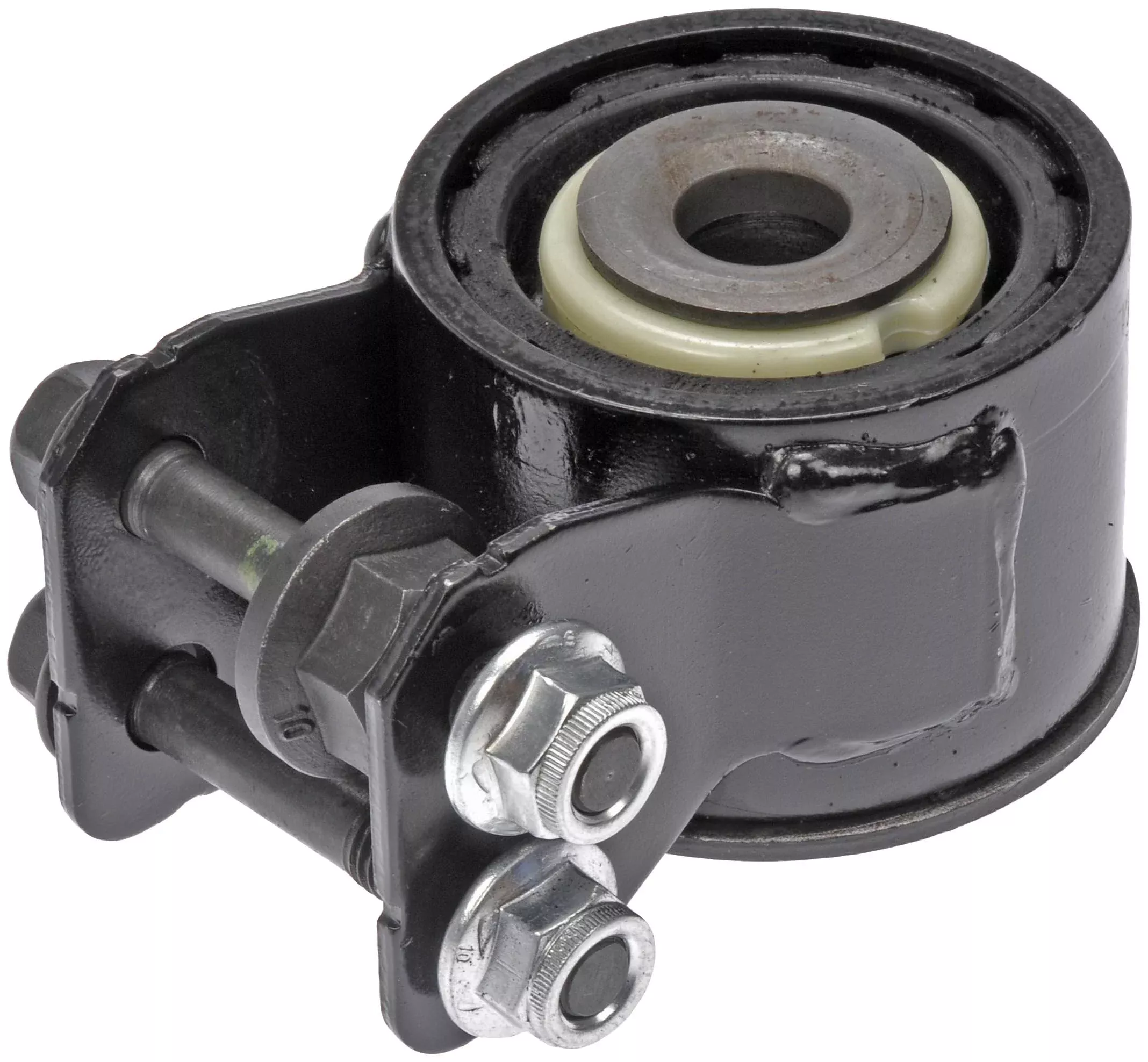 Dorman 523-035 Front Lower Forward Suspension Control Arm Bushing Compatible With Select Models