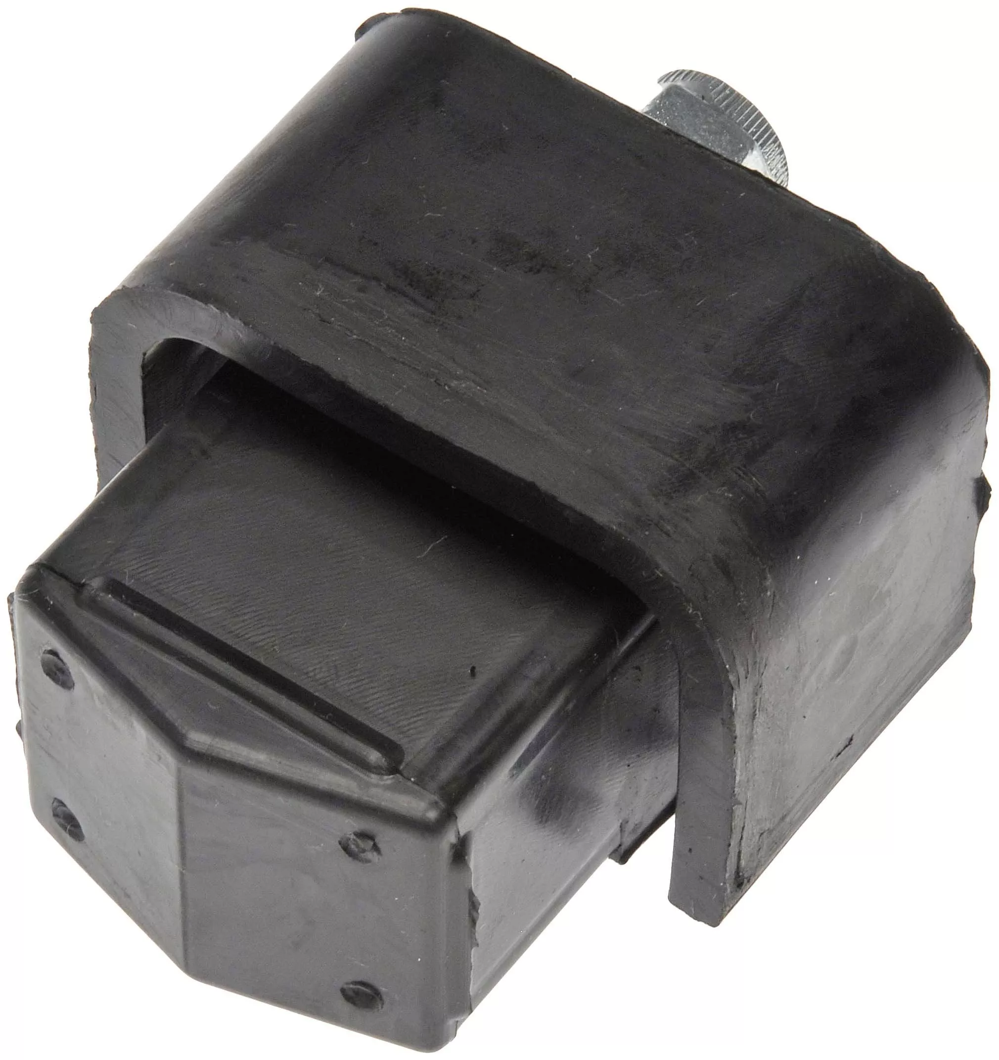 Dorman 523-053 Front Lower Jounce Bumper Compatible With Select Cadillac / Chevrolet / Gmc Models