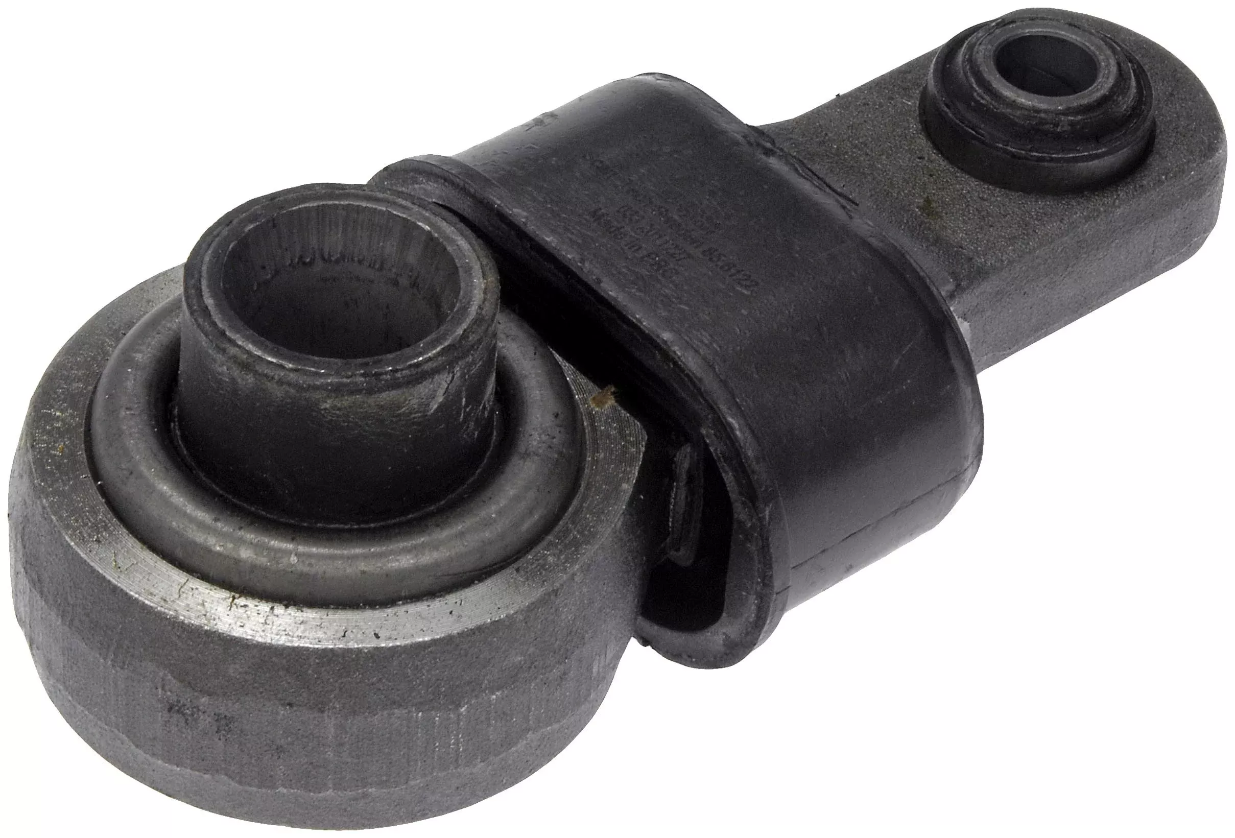 Dorman 523-127 Suspension Control Arm Link Compatible With Select Volvo Models