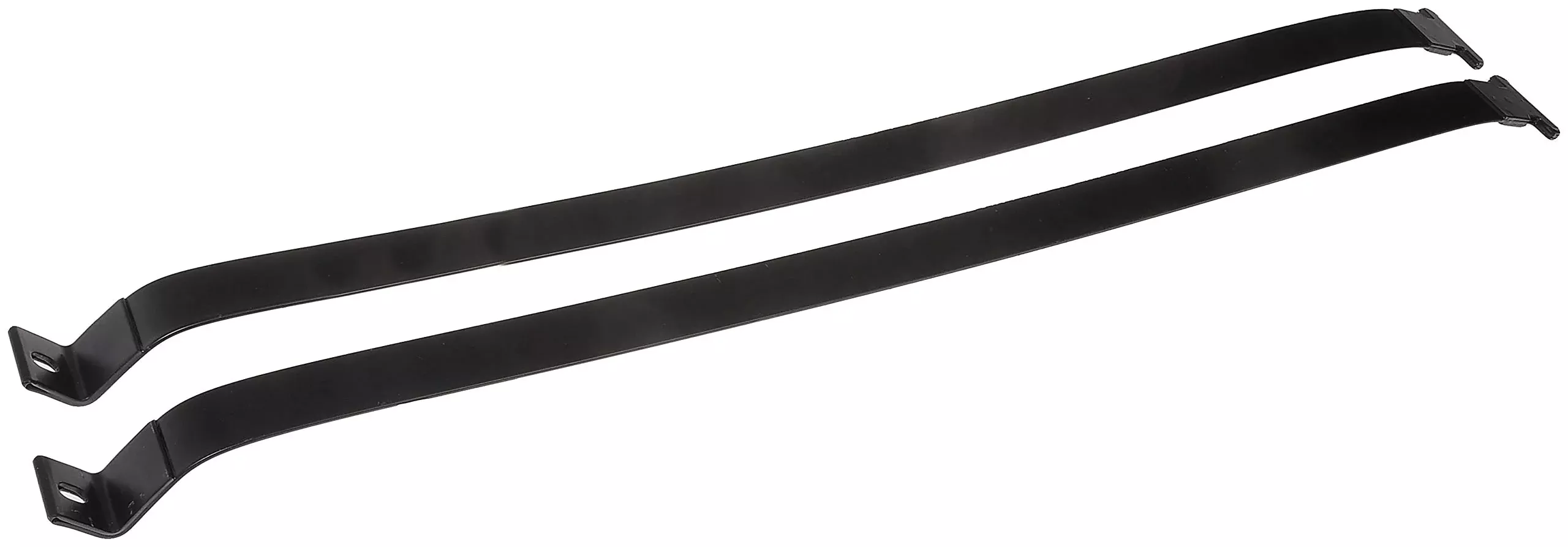 Dorman 578-165 Fuel Tank Strap Compatible With Select Jeep Models