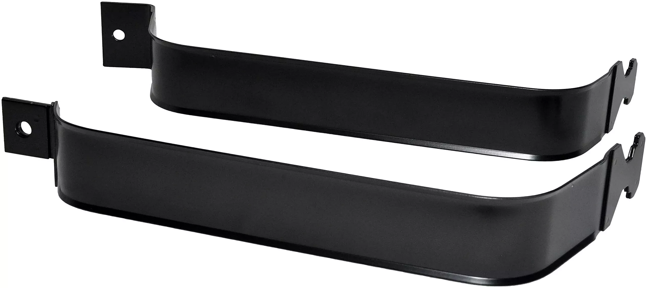 Dorman 578-237 Fuel Tank Strap Compatible With Select Cadillac / Chevrolet / Gmc Models