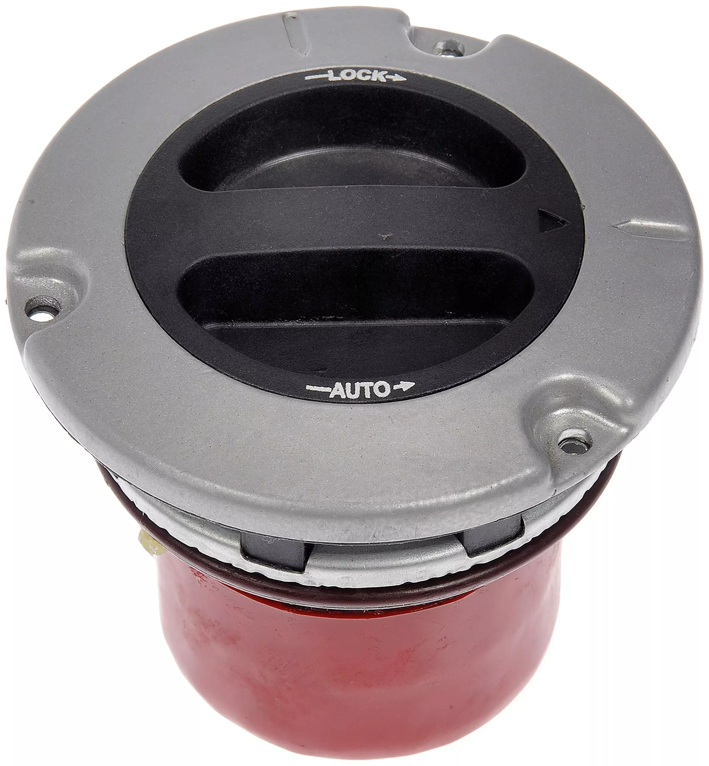 Dorman 600-219 Locking Hub Compatible With Select Ford Models