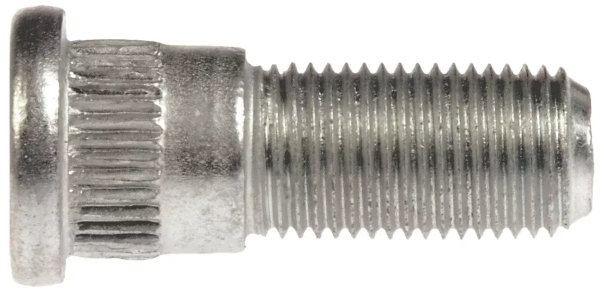 Dorman 610-364.1 Wheel Hardware Small
