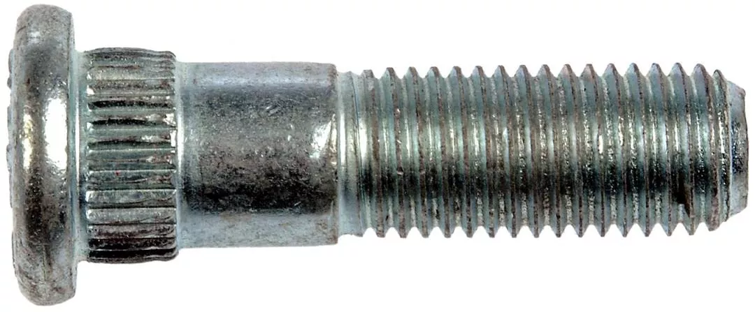 Dorman (610-369.1) ‘M12-1.50’ And 46Mm Long Serrated Wheel Stud
