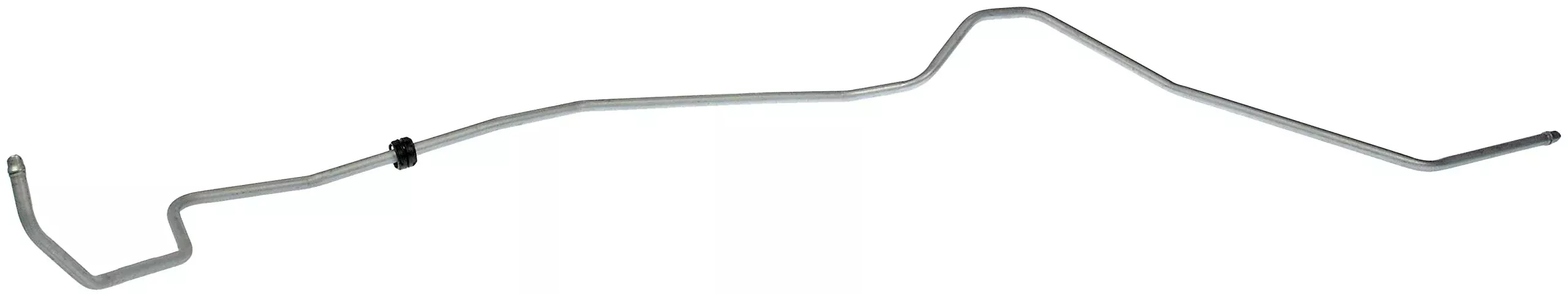 Dorman 624-954 Automatic Transmission Oil Cooler Hose Assembly Compatible With Select Models
