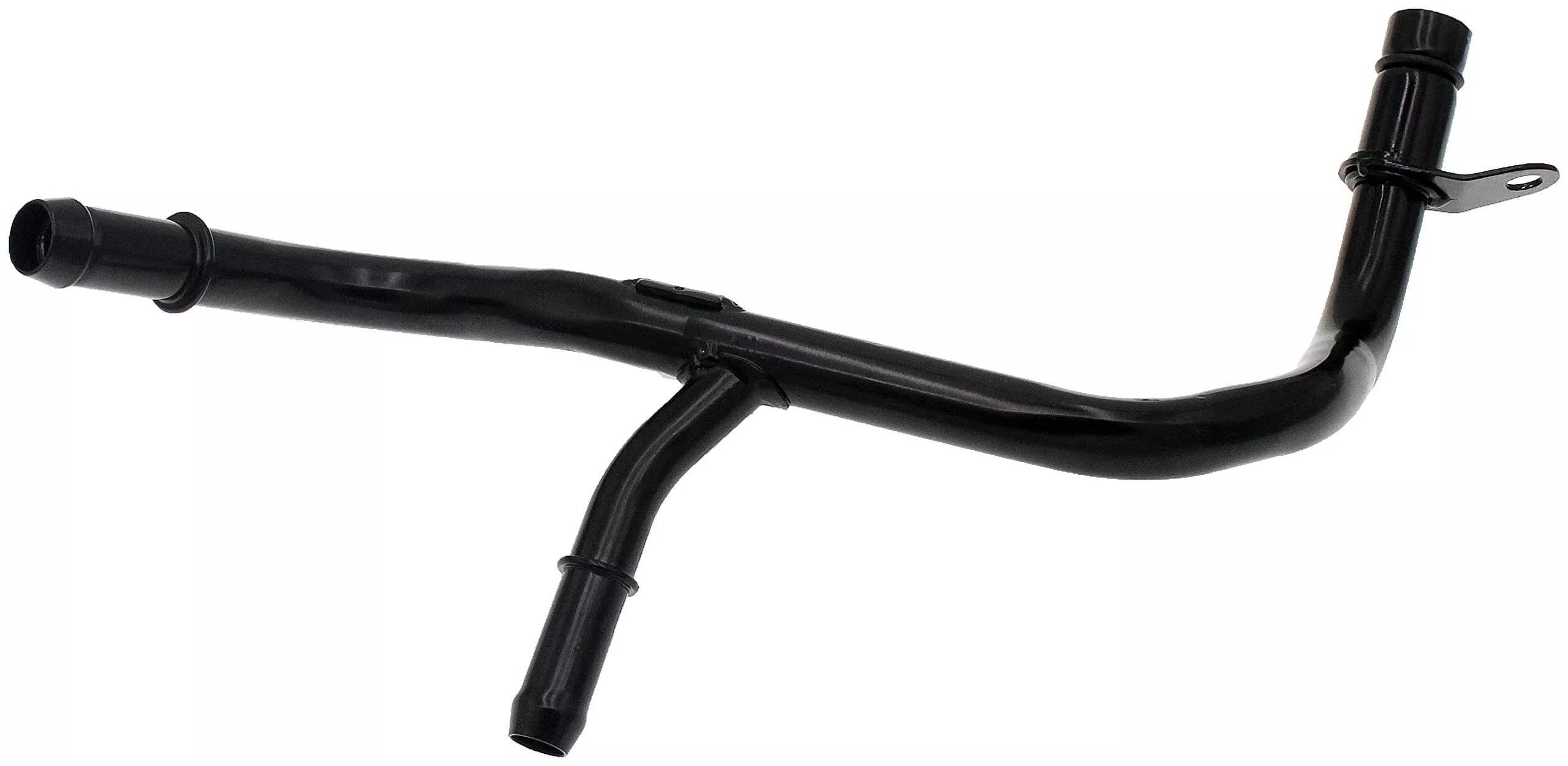 Dorman 626-210 Hvac Heater Hose Assembly Compatible With Select Ford Models