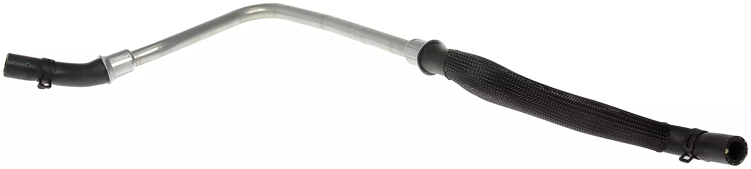 Dorman 626-647 Hvac Heater Hose Assembly Compatible With Select Dodge Models