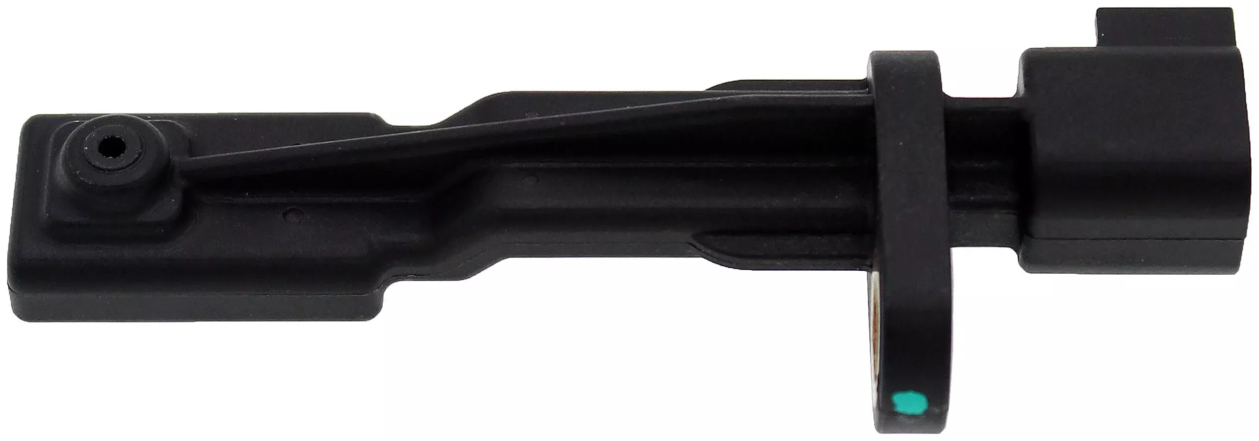 Dorman 695-179 Rear Abs Wheel Speed Sensor Compatible With Select Dodge / Jeep Models