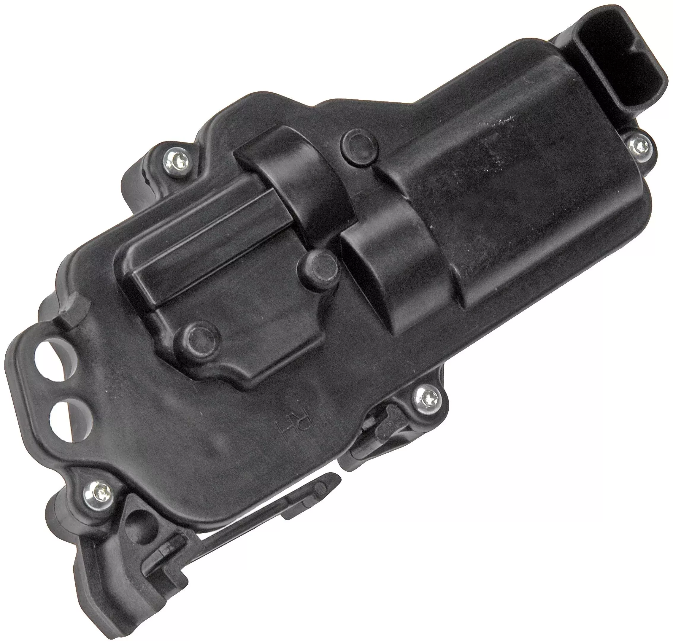 Dorman 746-149 Door Lock Actuator Motor Compatible With Select Models