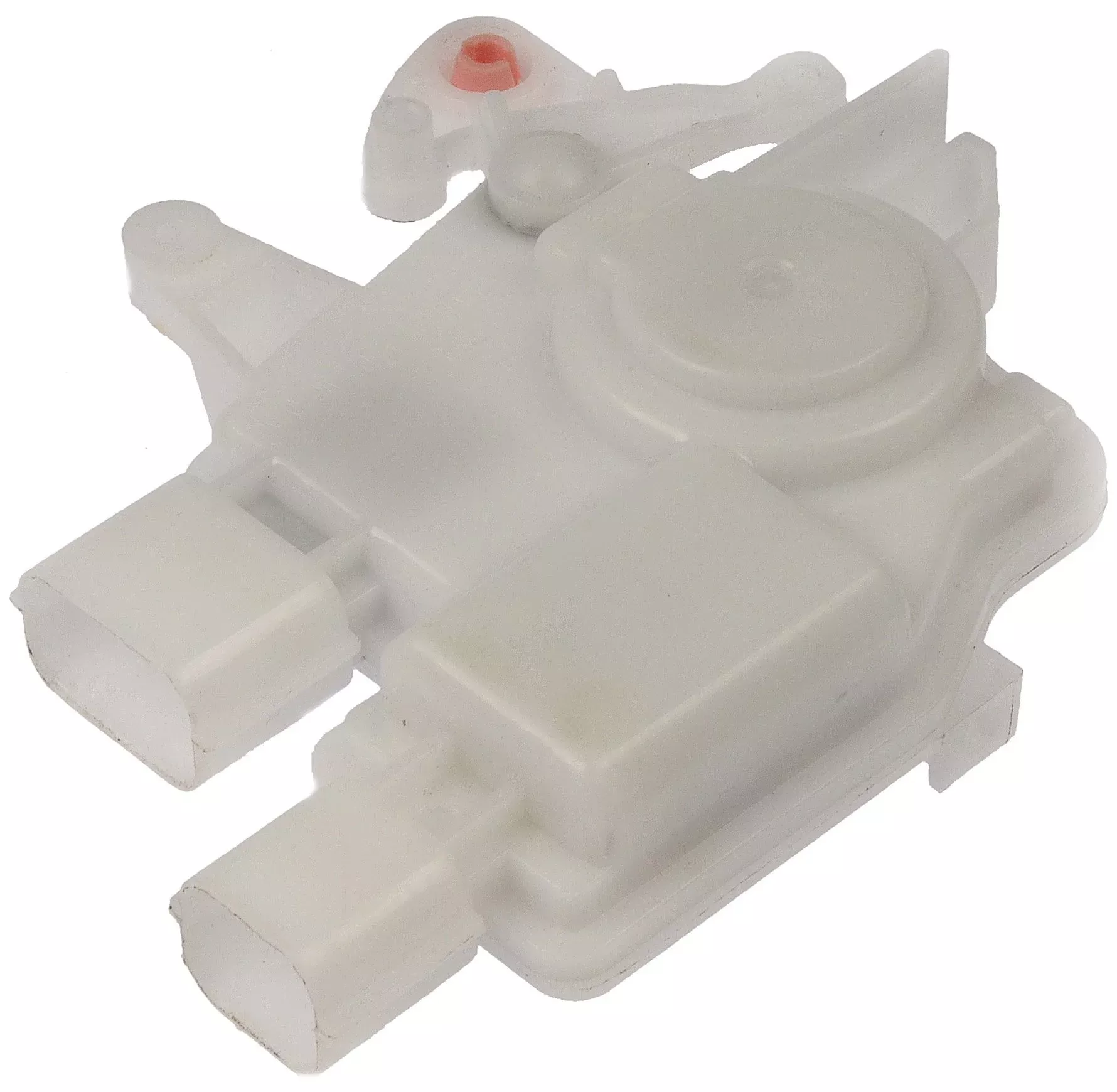 Dorman 746-366 Door Lock Actuator Motor Compatible With Select Acura / Honda Models