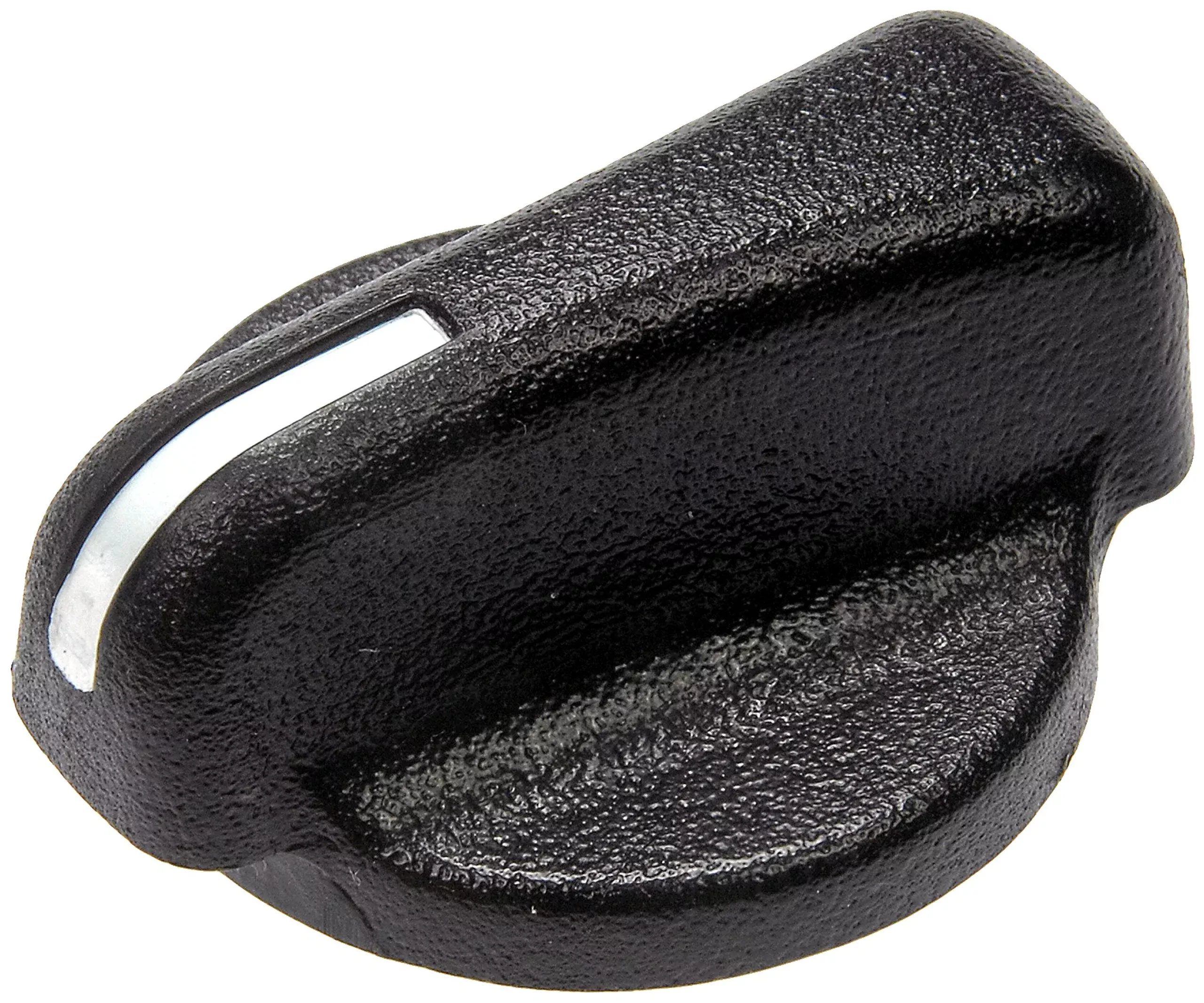 Dorman 76868 Control Knob Compatible With Select Dodge / Jeep Models