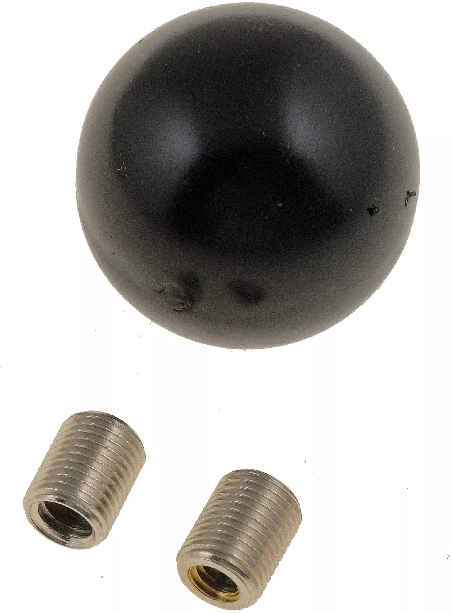 Dorman 76933 Gear Shift Knob Kit – Universal