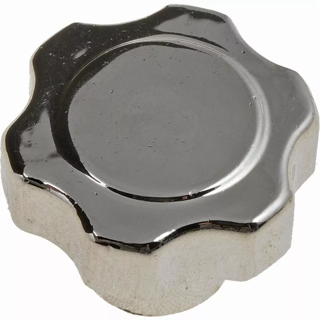 Dorman 76949 Utility Knob – Universal