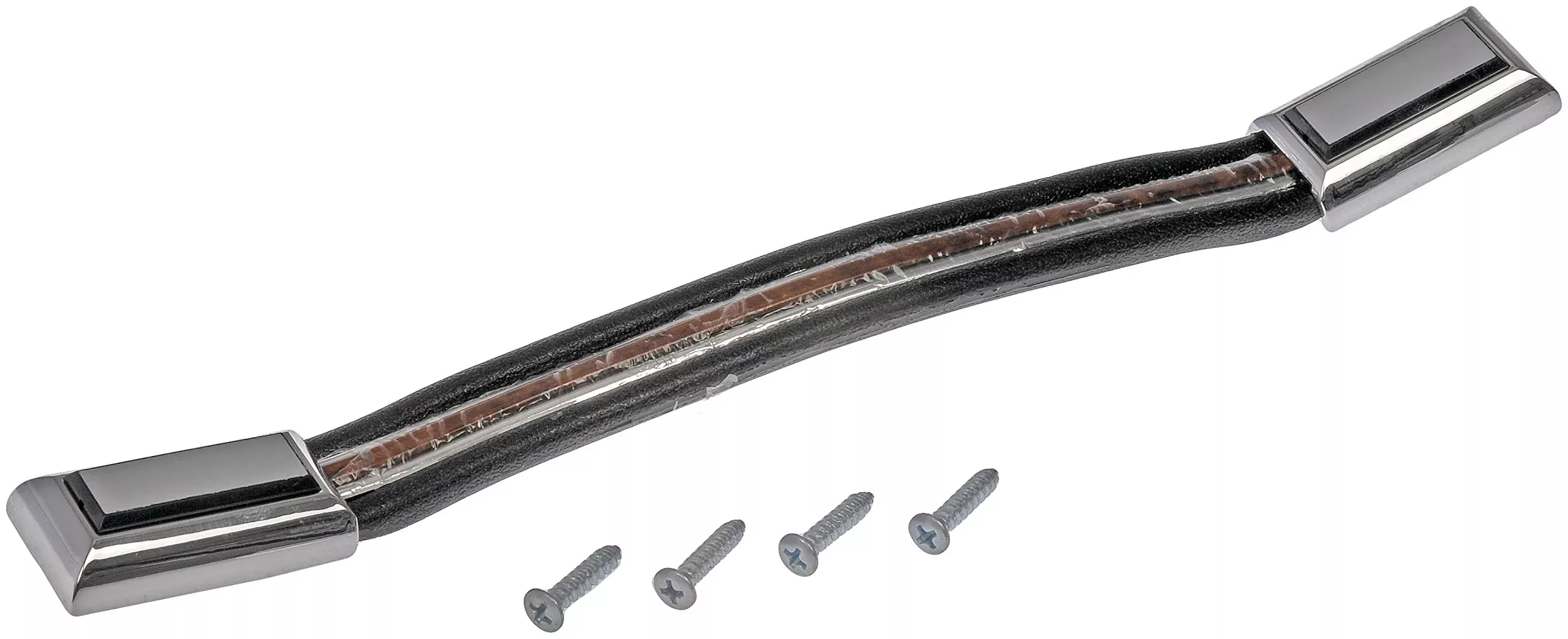 Dorman 77202 Door Pull Strap – Full Length Universal Fit