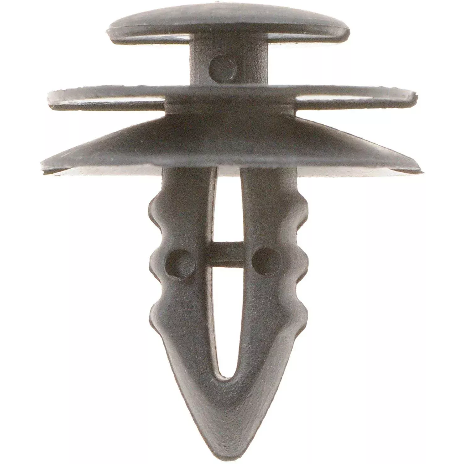 Dorman 799-120: Panel Trim Retainer- Interior- Ford