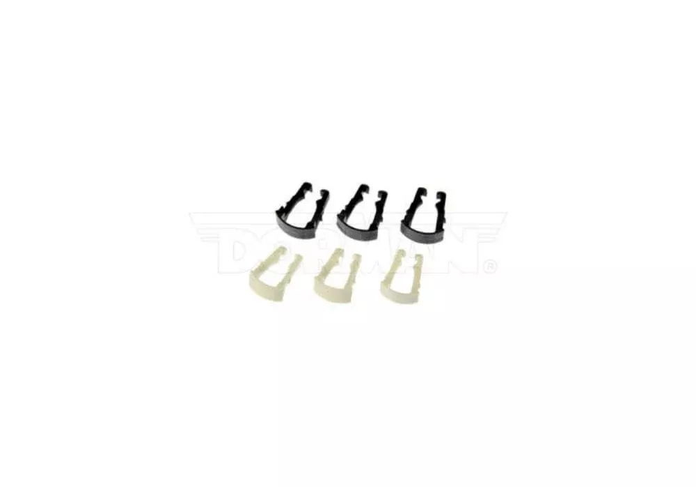 Dorman 800-023 Fuel Clip