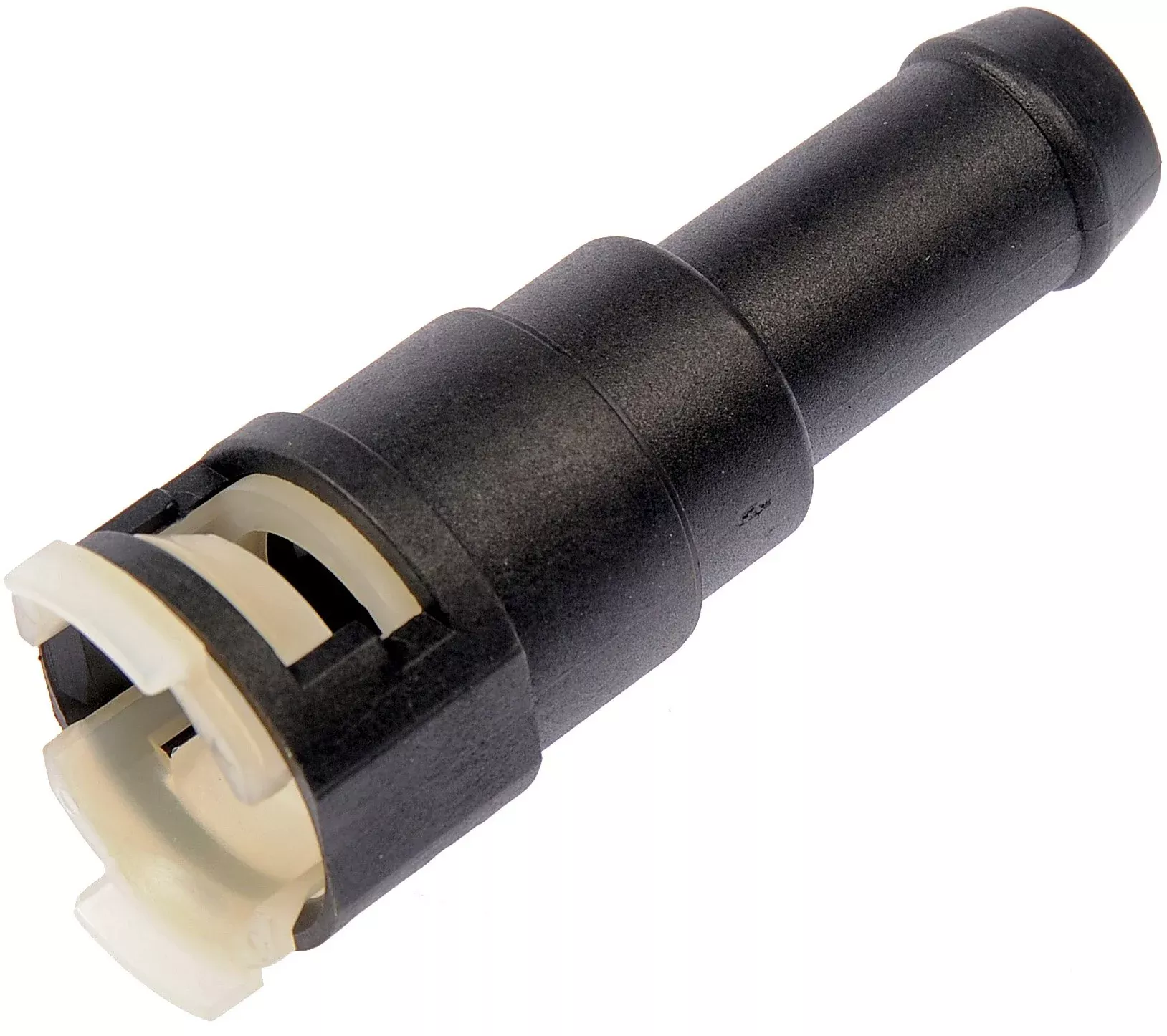 Dorman 800-403 Heater Hose Connector Compatible With Select Models