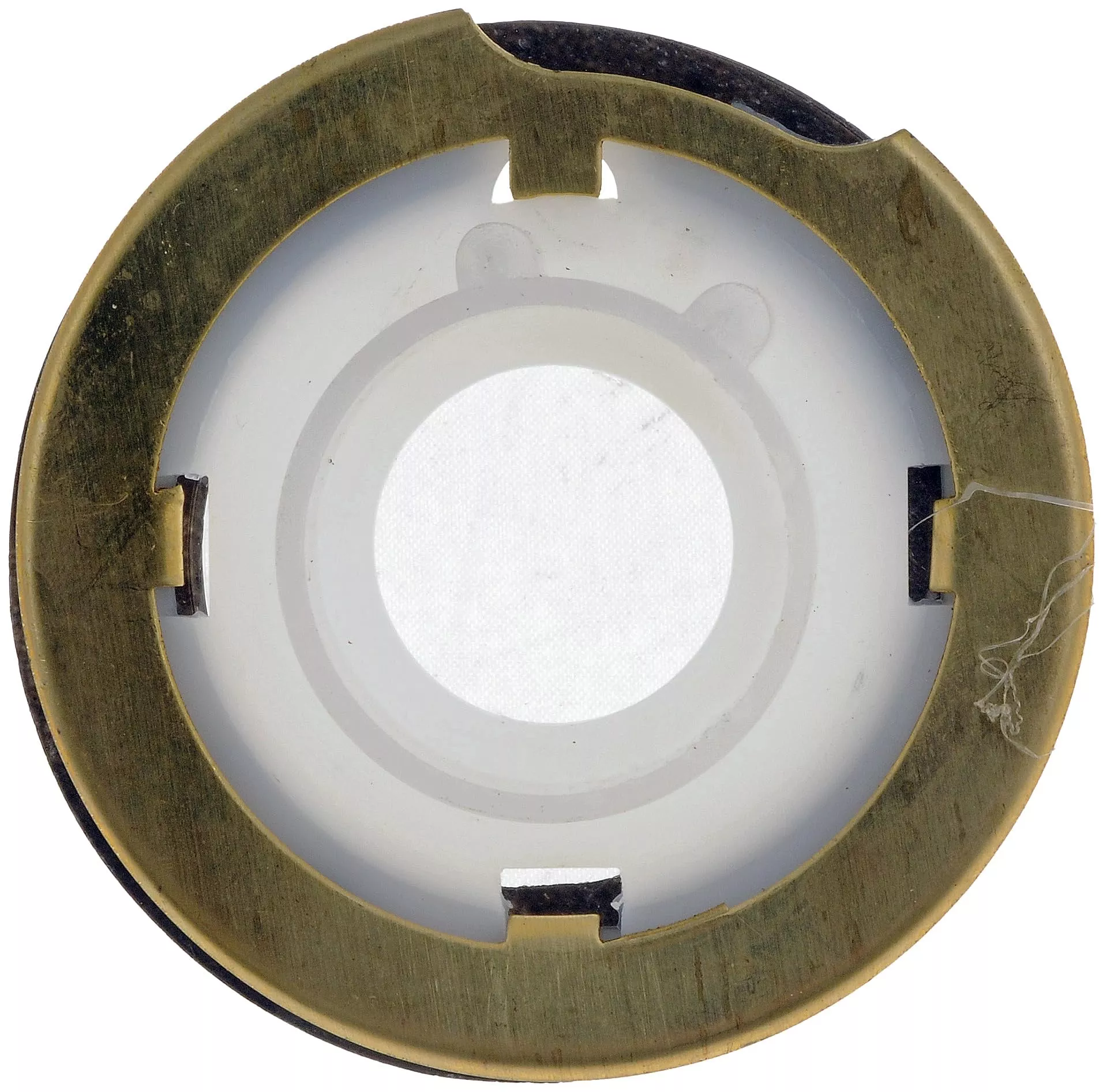 Dorman 83232 Turn Signal Cam Compatible With Select Models