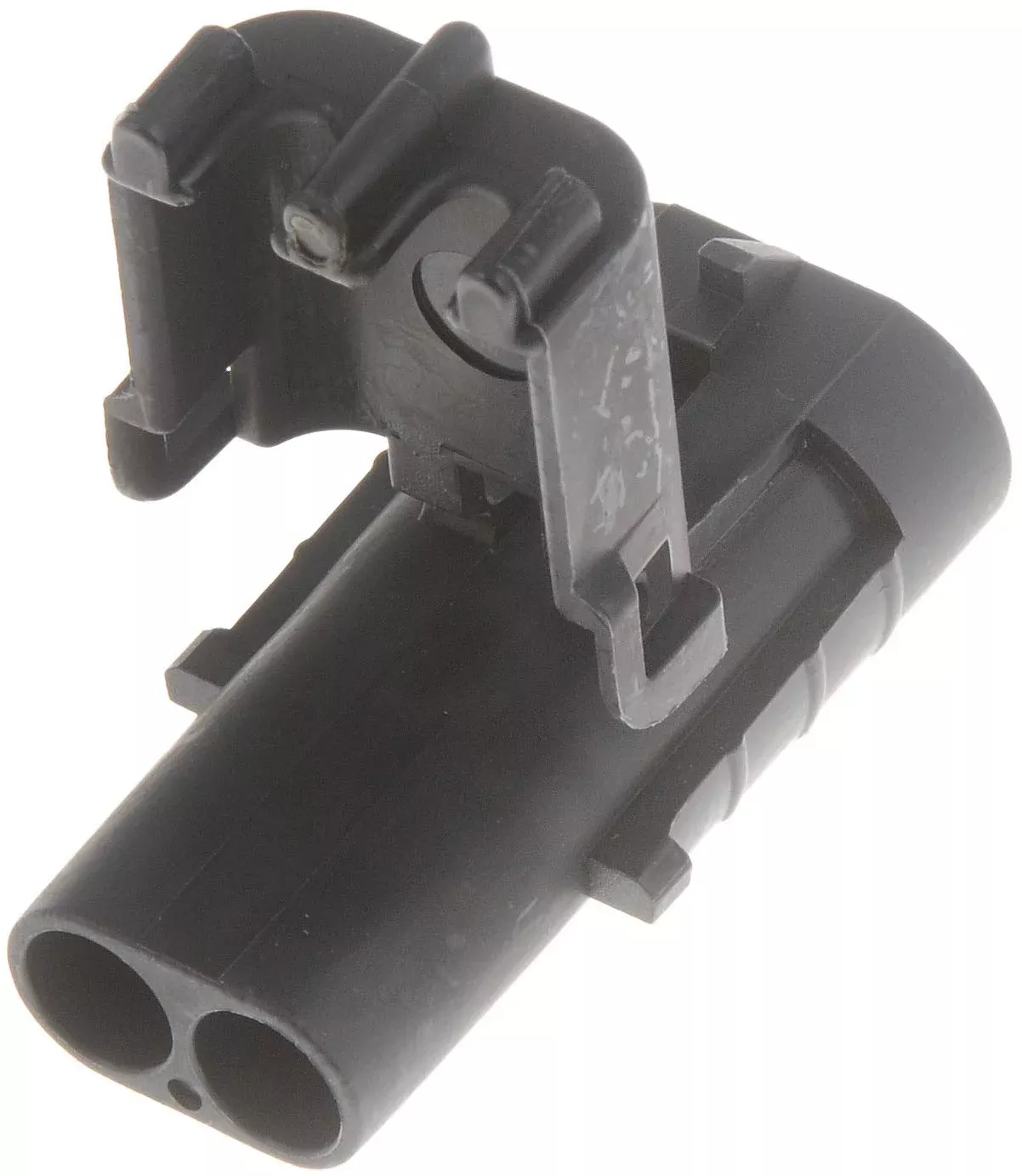 Dorman 85317 Male Shroud Housing Technician Terminal Universal Fit