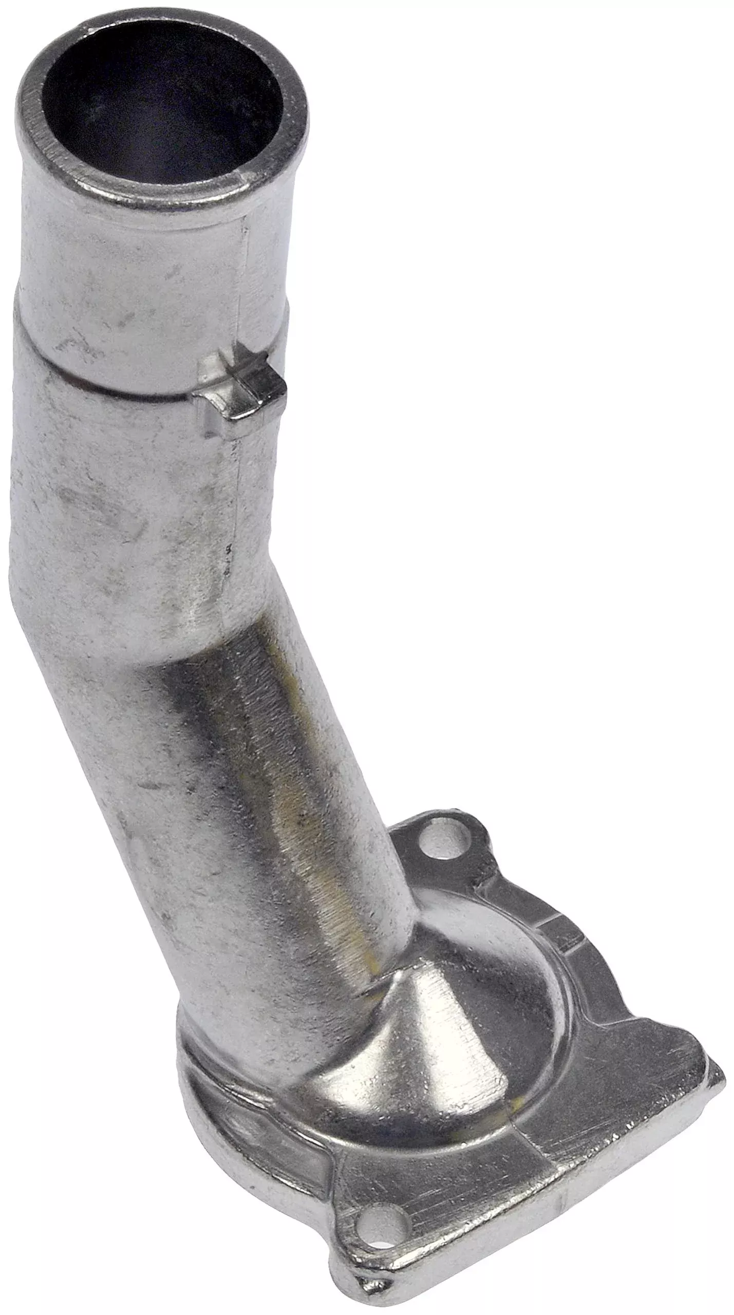 Dorman 902-5929 Engine Coolant Thermostat Housing Compatible With Select Lexus / Toyota Models