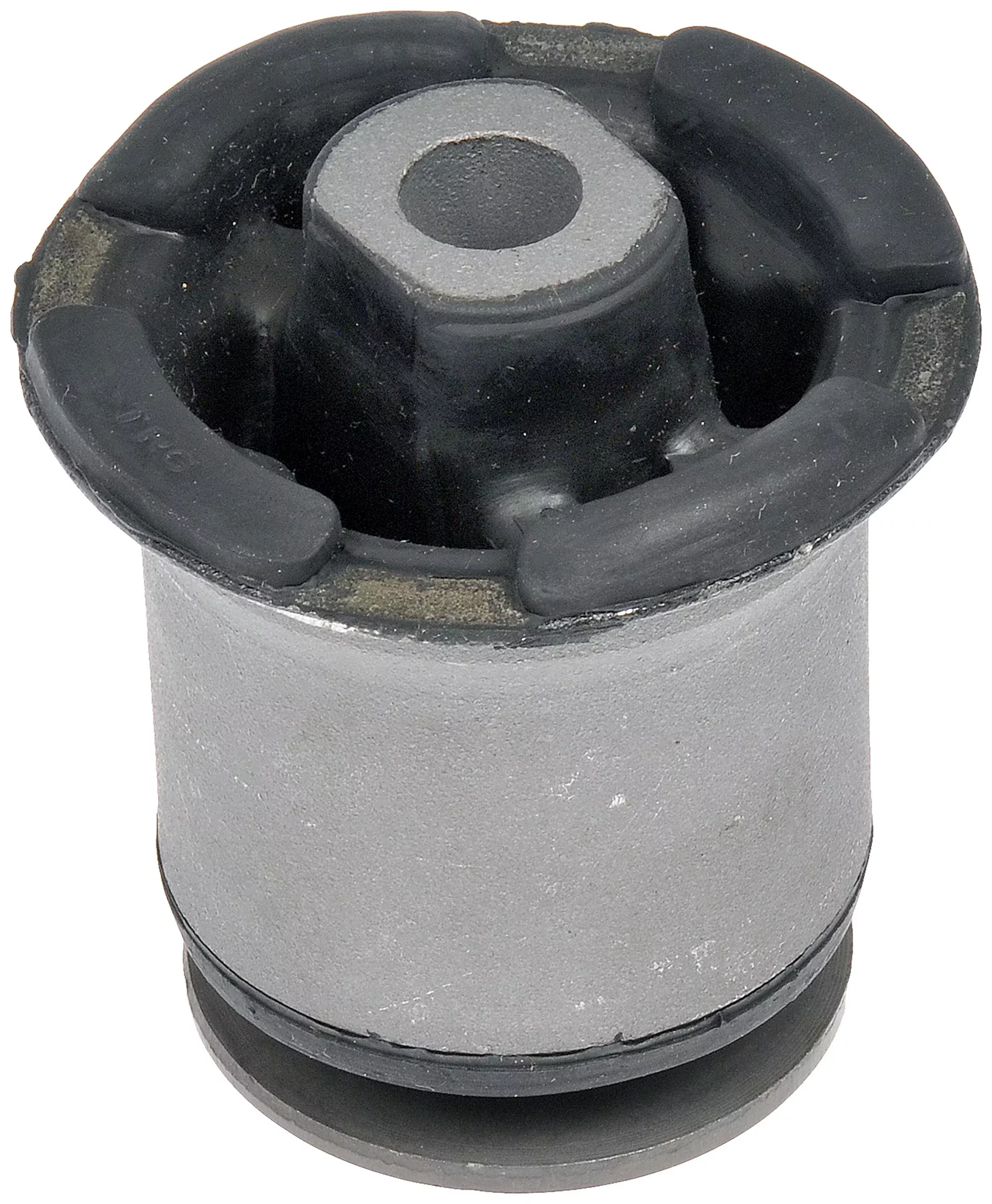 Dorman 905-203 Rear Upper Suspension Control Arm Bushing Compatible With Select Jeep Models