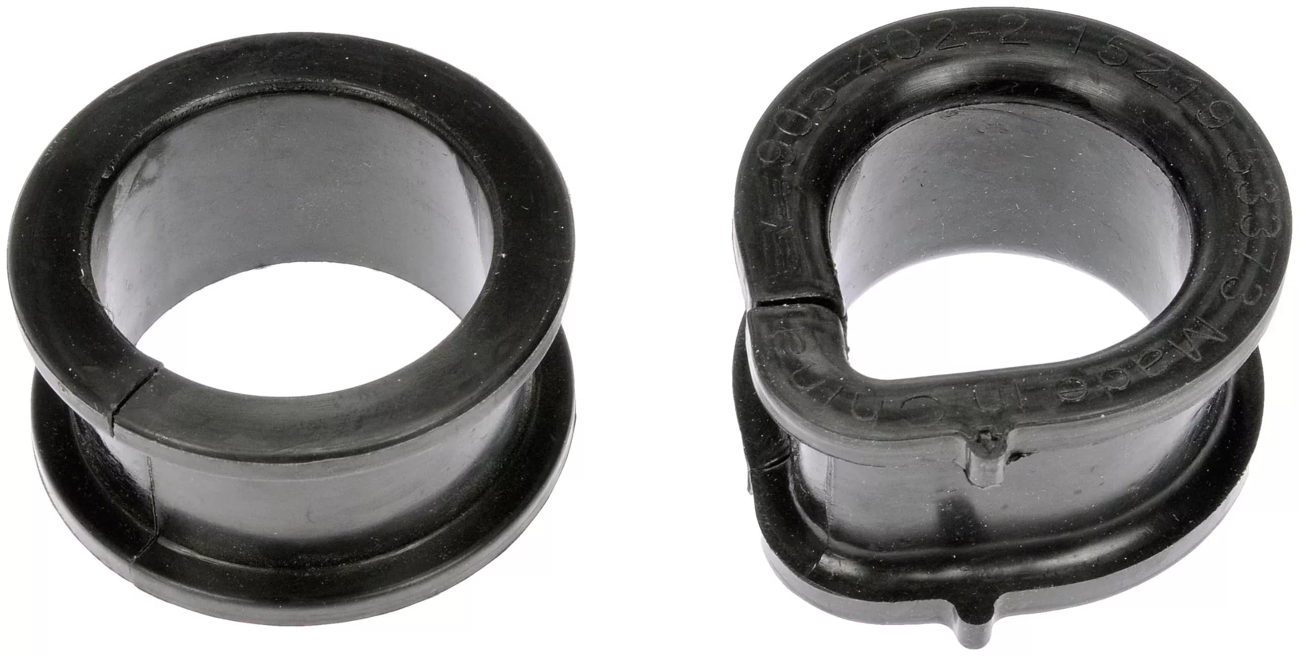 Dorman 905-402 Rack and Pinion Bushing for Infiniti/Nissan Models