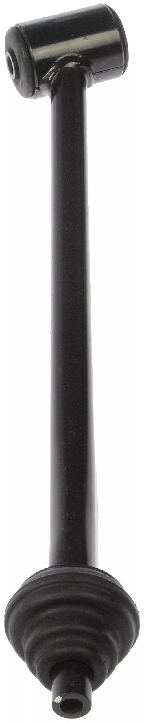Dorman 905-516 Trailing Arm
