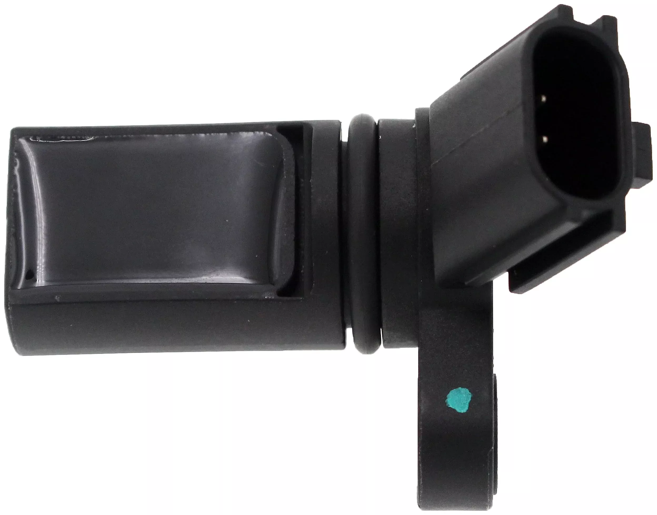 Dorman 907-717 Engine Camshaft Position Sensor Compatible With Select Nissan Models