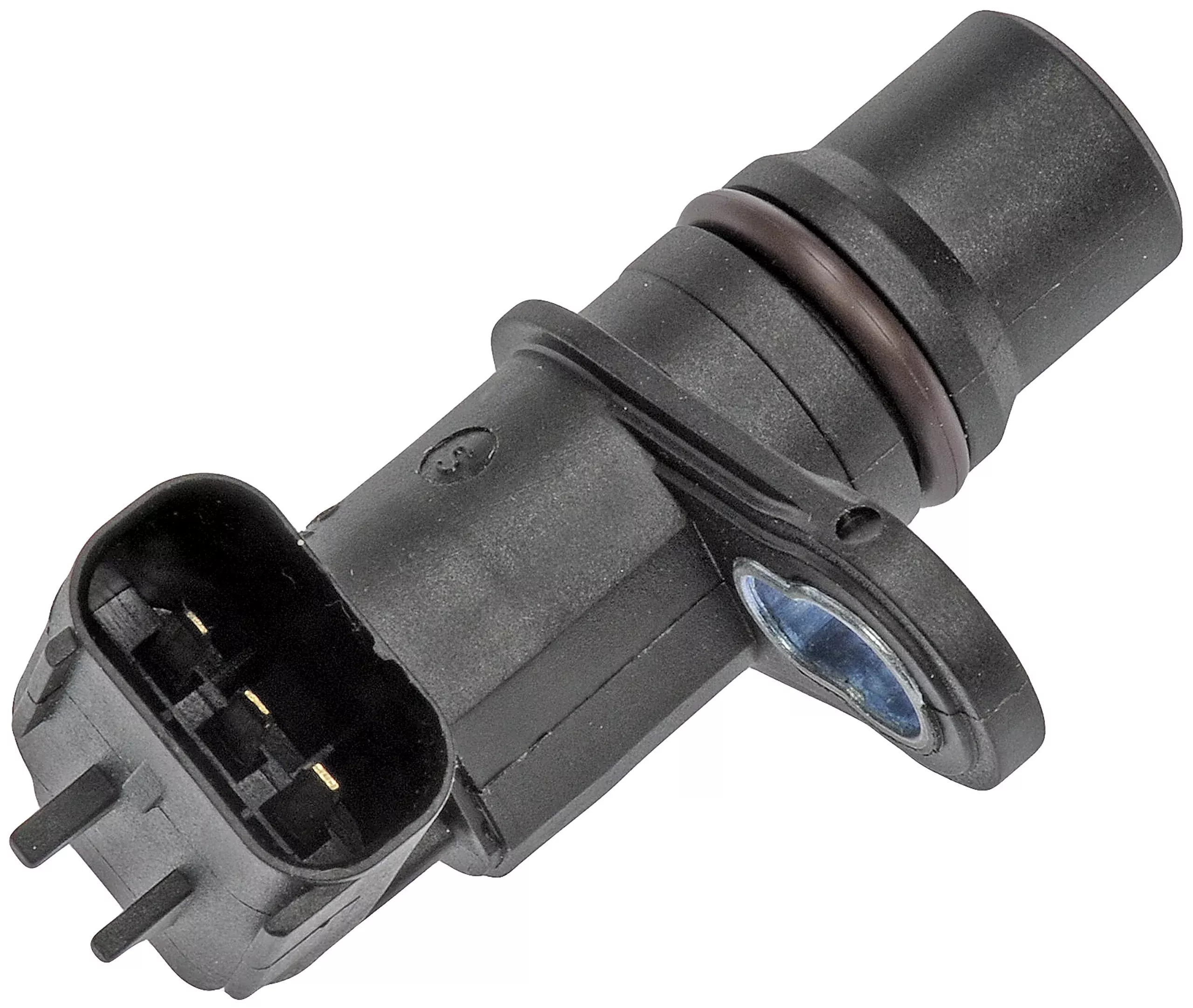 Dorman 907-726 Engine Camshaft Position Sensor Compatible With Select Models