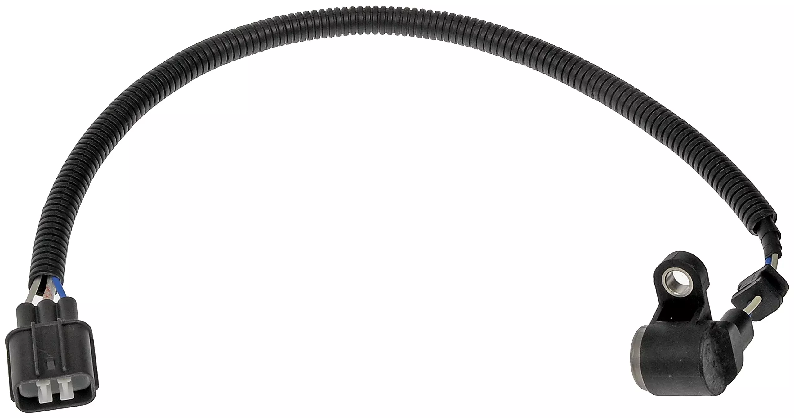 Dorman 907-733 Engine Camshaft Position Sensor Compatible With Select Honda Models