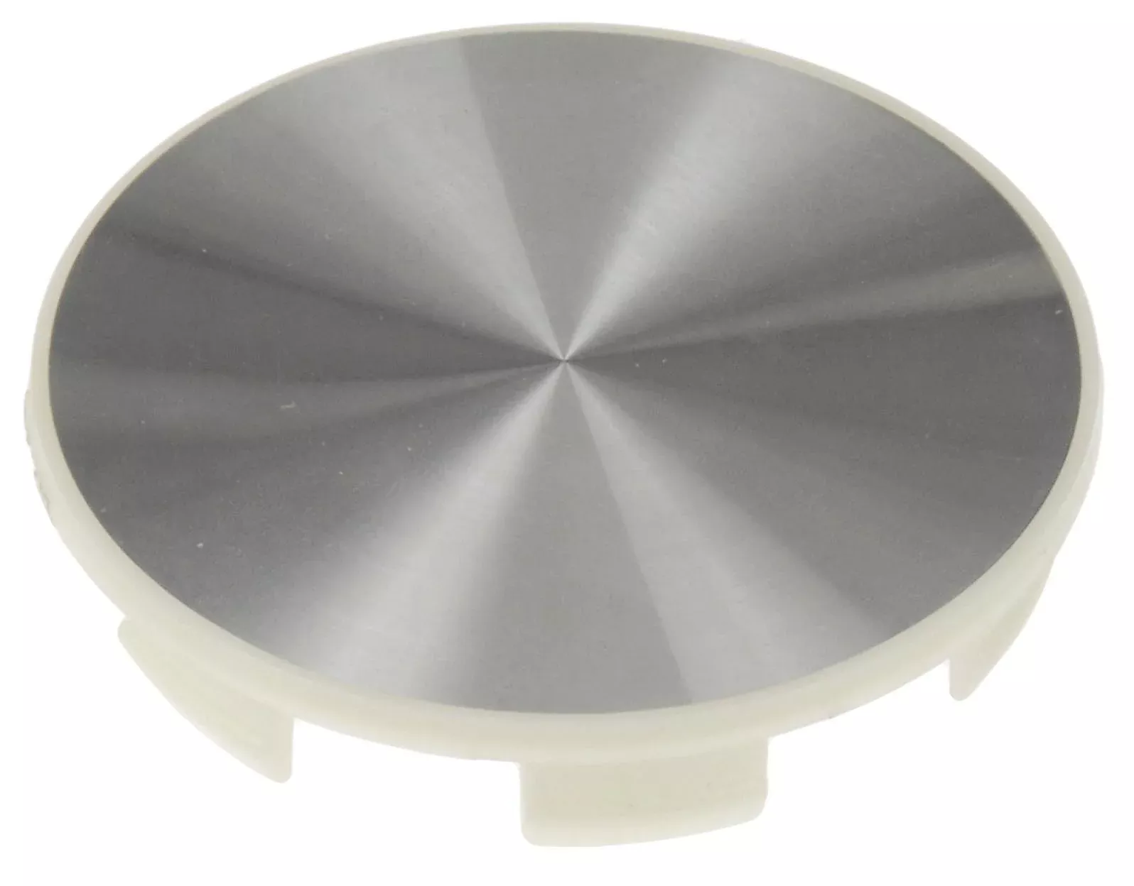 Dorman 909-101 Wheel Cap Compatible With Select Honda Models