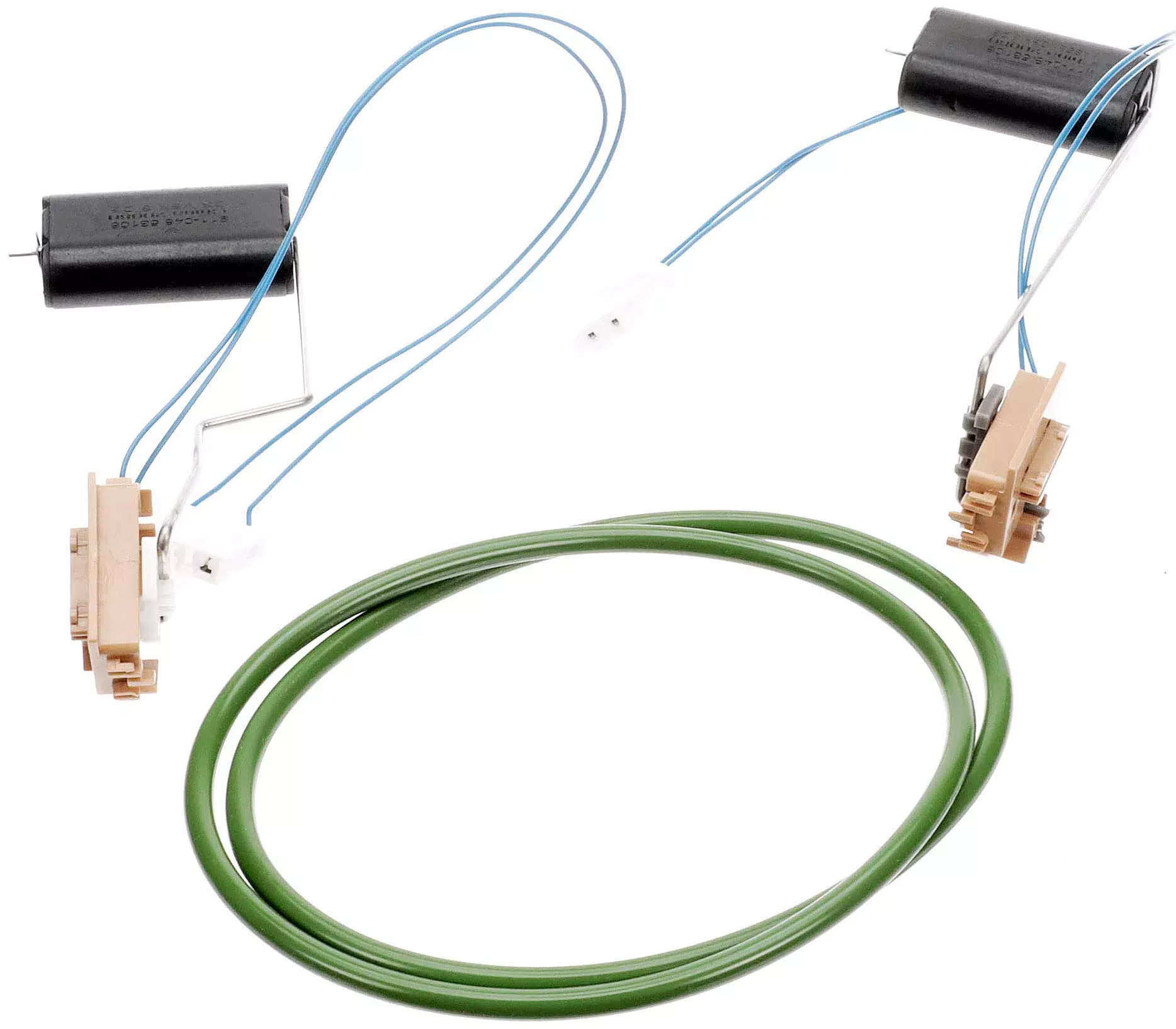 Dorman 911-048 Fuel Level Sensor Compatible With Select Hyundai Models