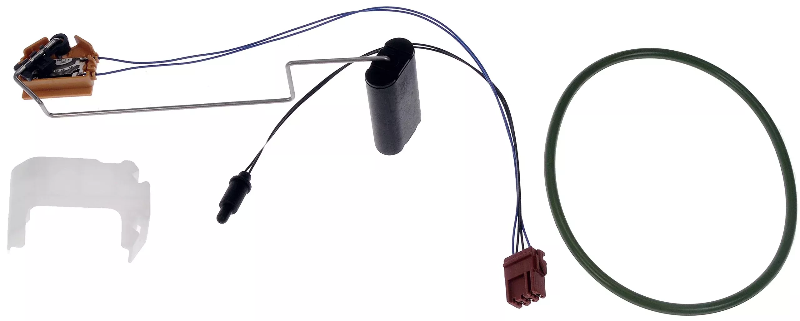 Dorman 911-056 Fuel Level Sensor Compatible With Select Nissan Models