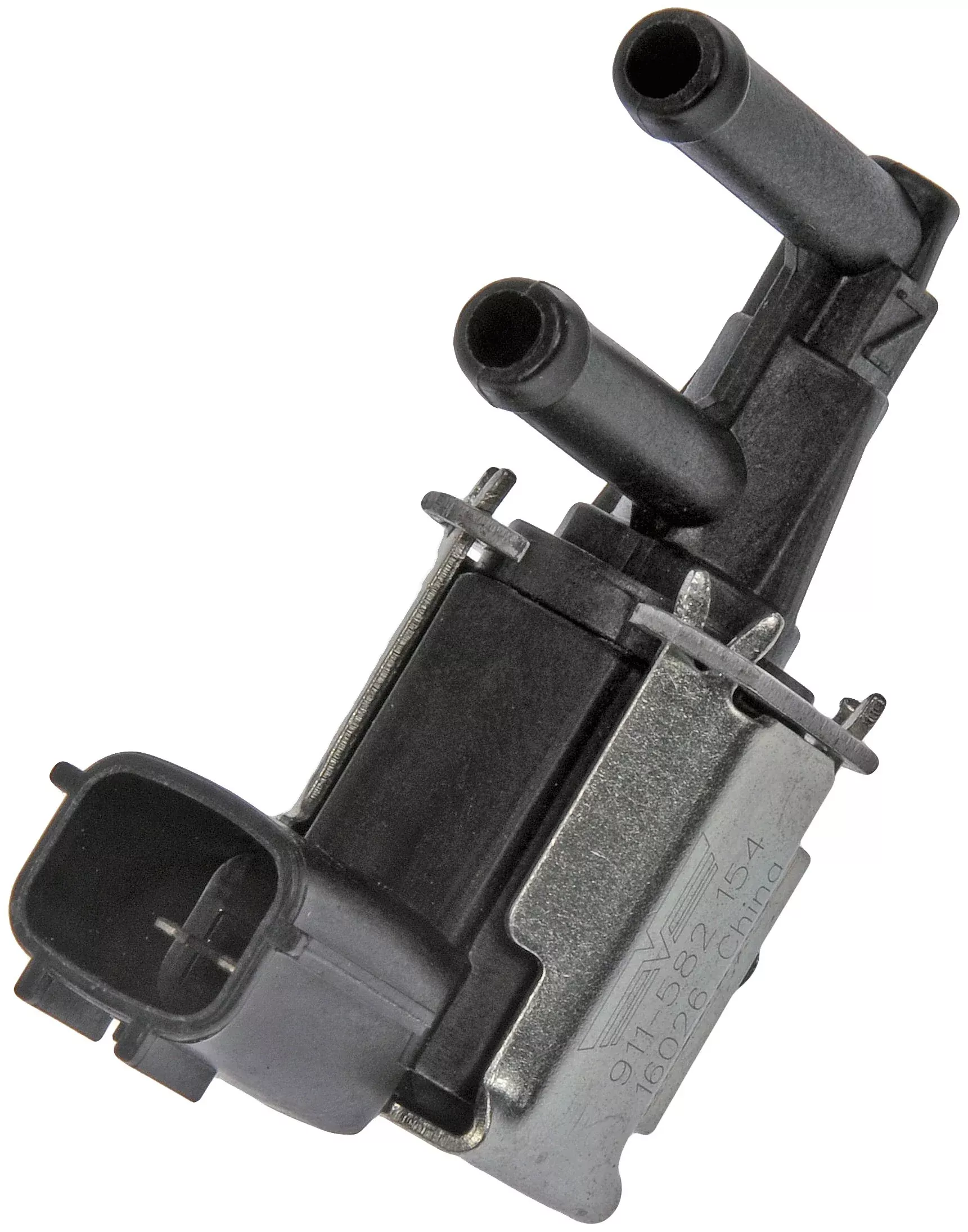 Dorman 911-582 Vacuum Switching Valve Compatible With Select Nissan Models