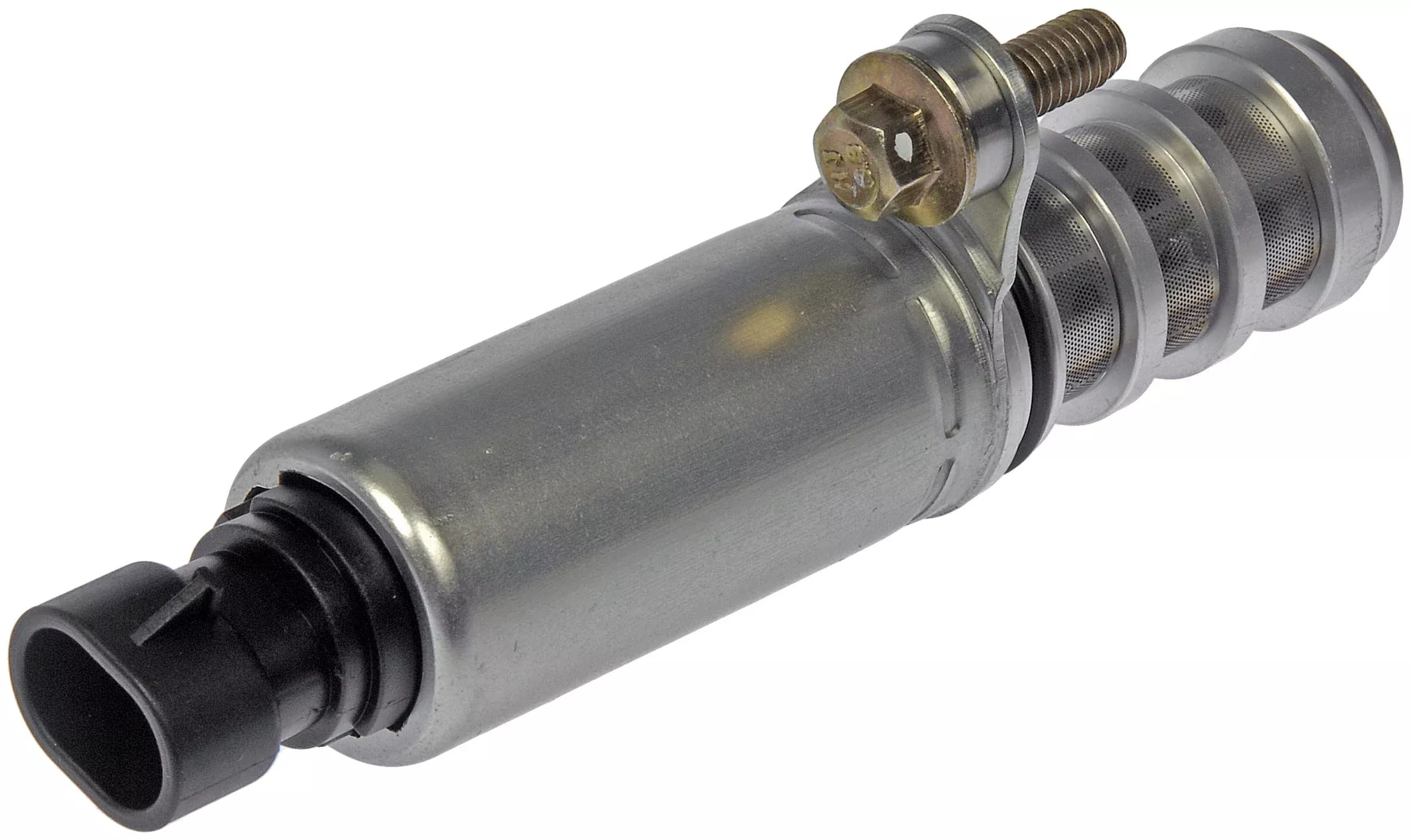 Dorman 917-216 Engine Variable Valve Timing (Vvt) Solenoid Compatible With Select Models