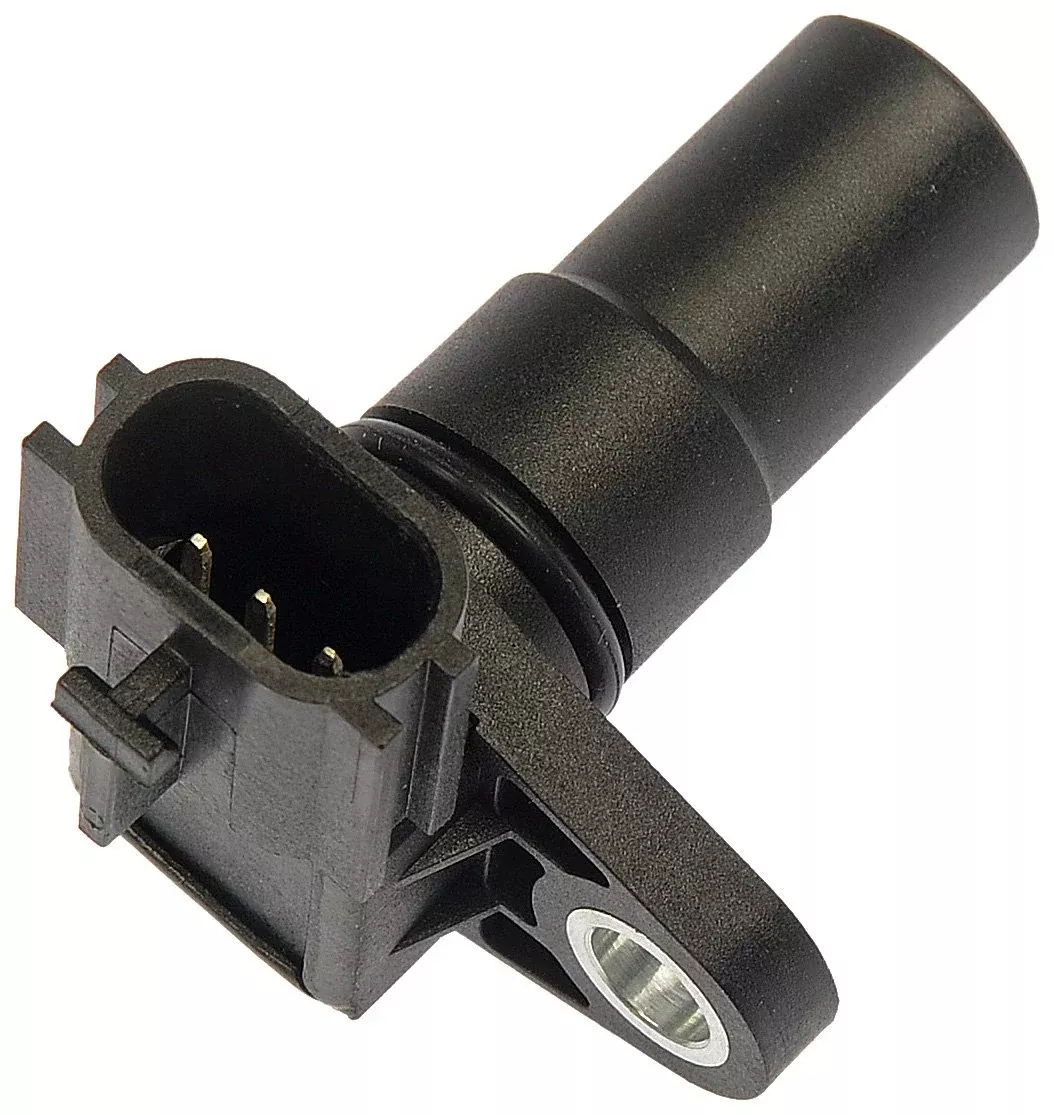 Dorman 917-611 Automatic Transmission Speed Sensor Compatible With Select Infiniti / Nissan Models , Black