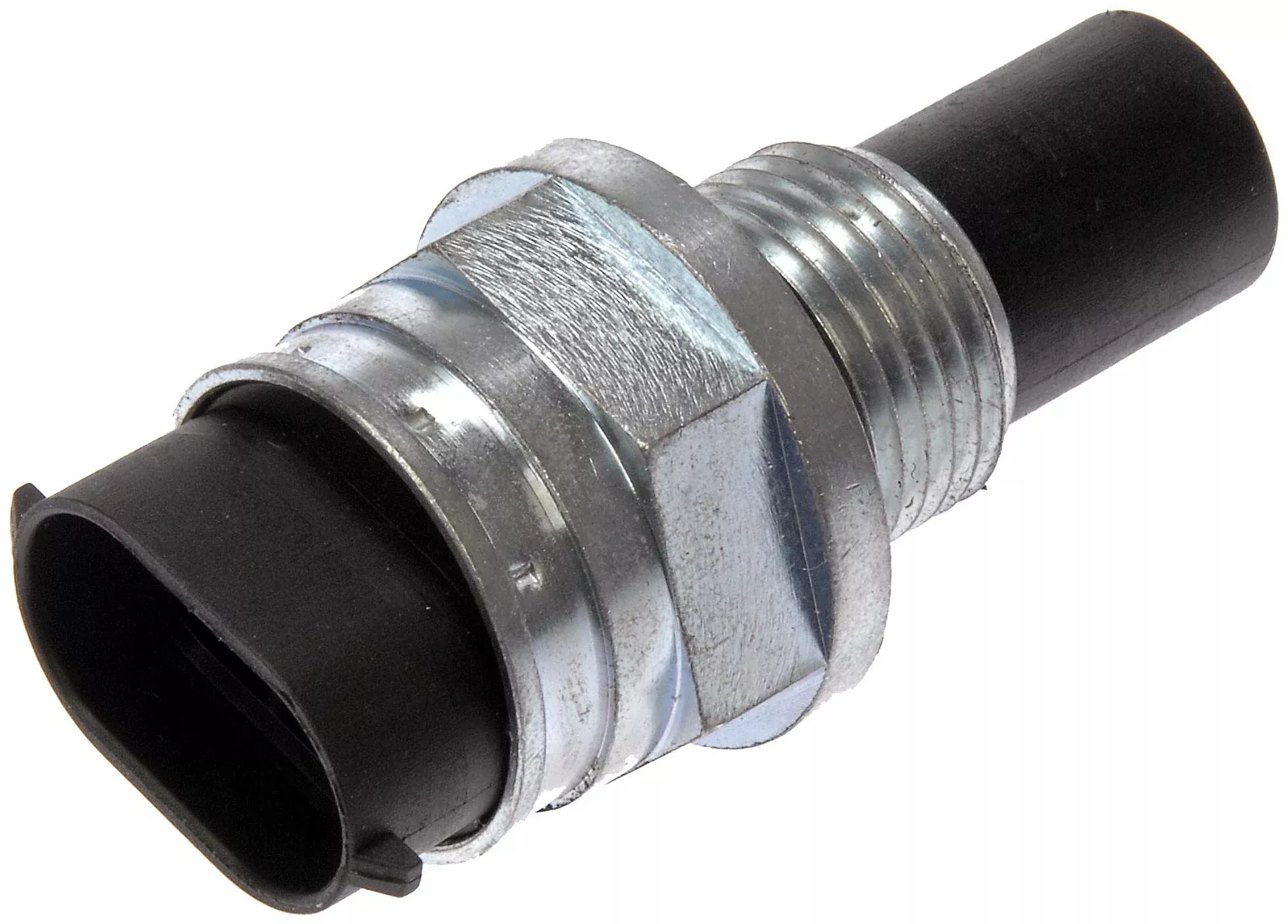 Dorman 917-616 Vehicle Speed Sensor Compatible With Select Cadillac / Chevrolet / Gmc Models