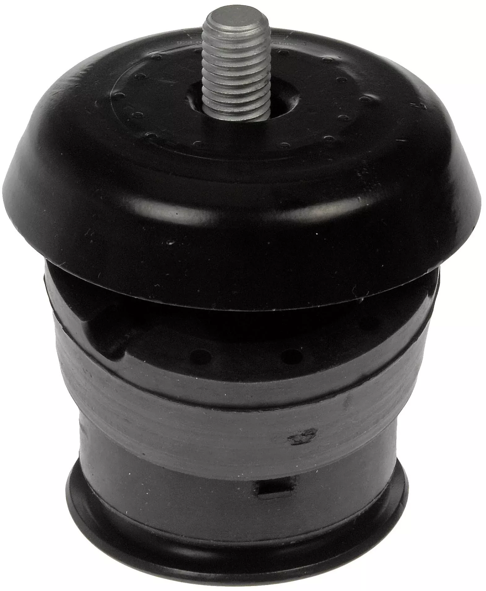 Dorman 924-044 Front Suspension Subframe Bushing Kit Compatible With Select Buick / Oldsmobile Models
