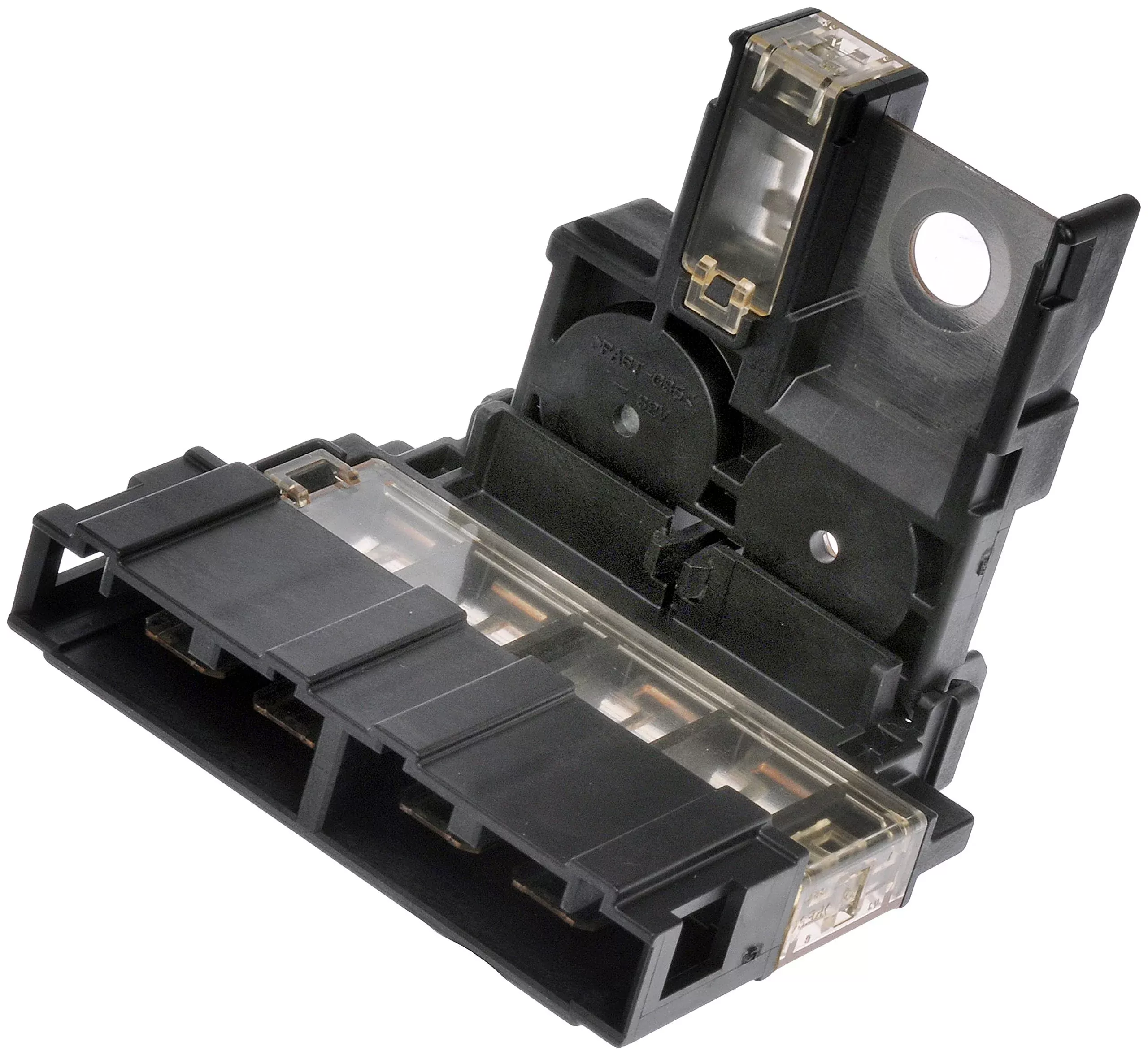 Dorman 924-078 Battery Circuit Fuse Compatible With Select Nissan Models