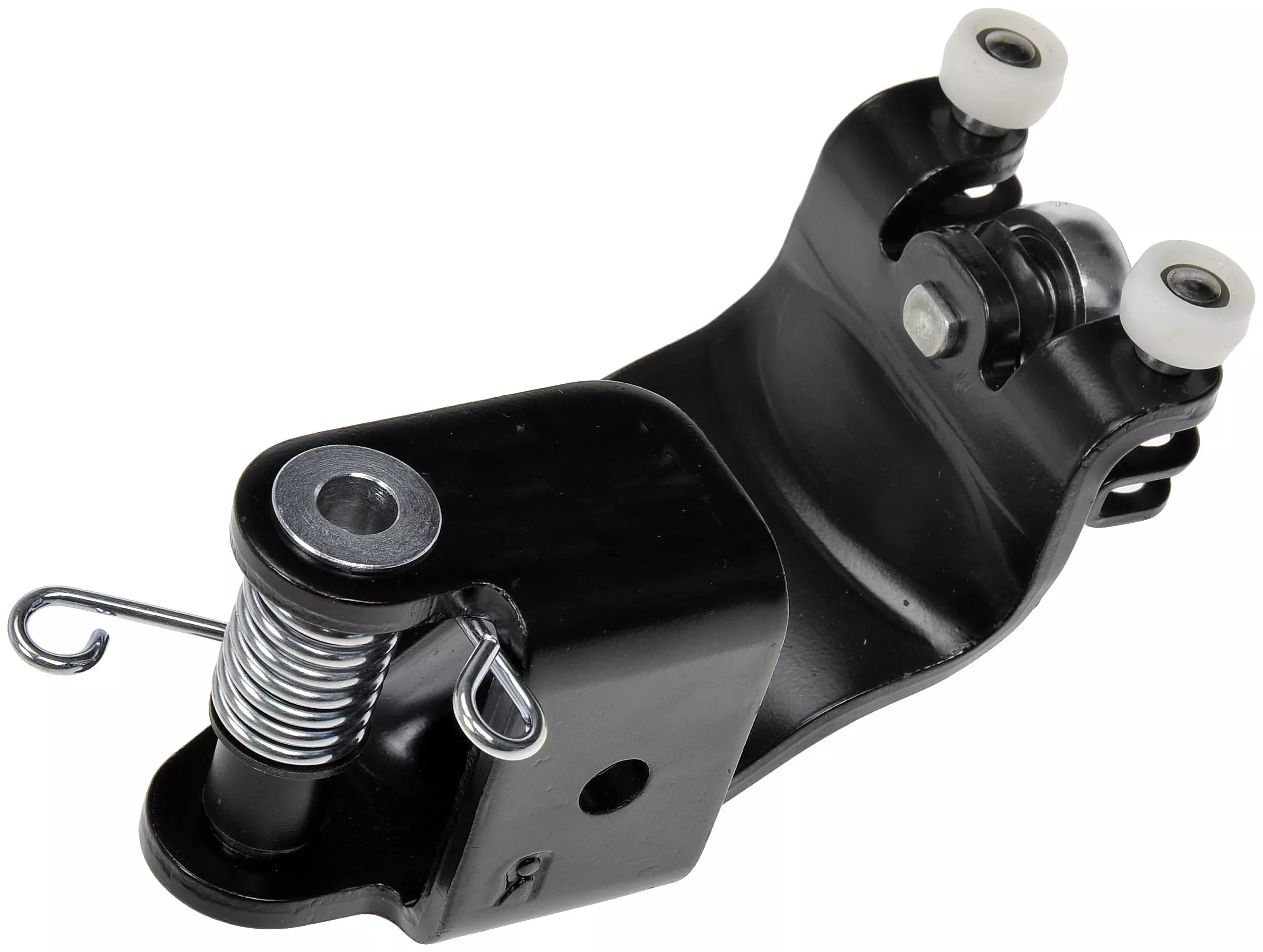 Dorman 924-129 Passenger Side Upper Male Sliding Door Roller Compatible With Select Honda Models