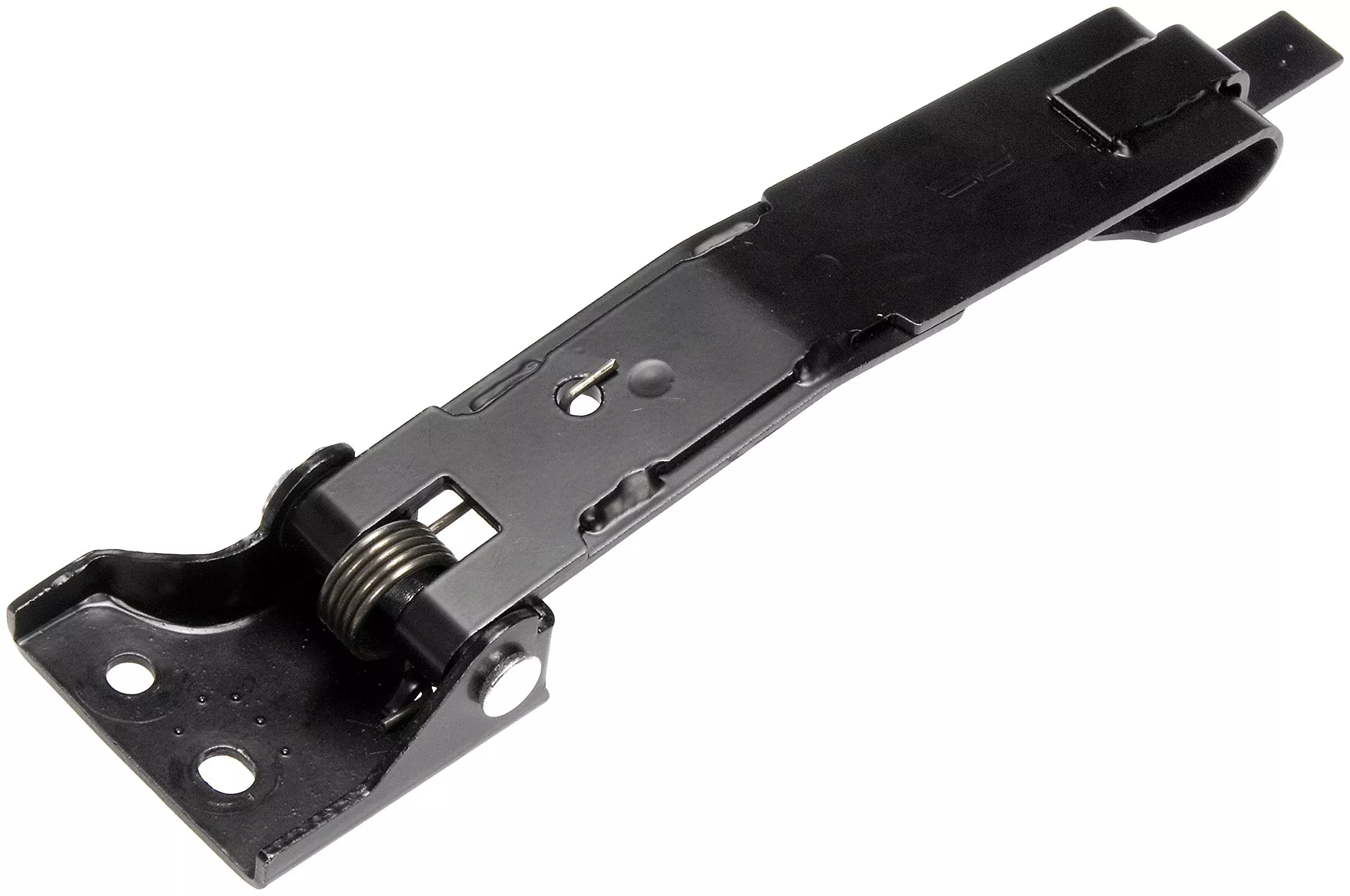 Dorman 924-156 Door Check Strap For Select Chevrolet / Gmc Models