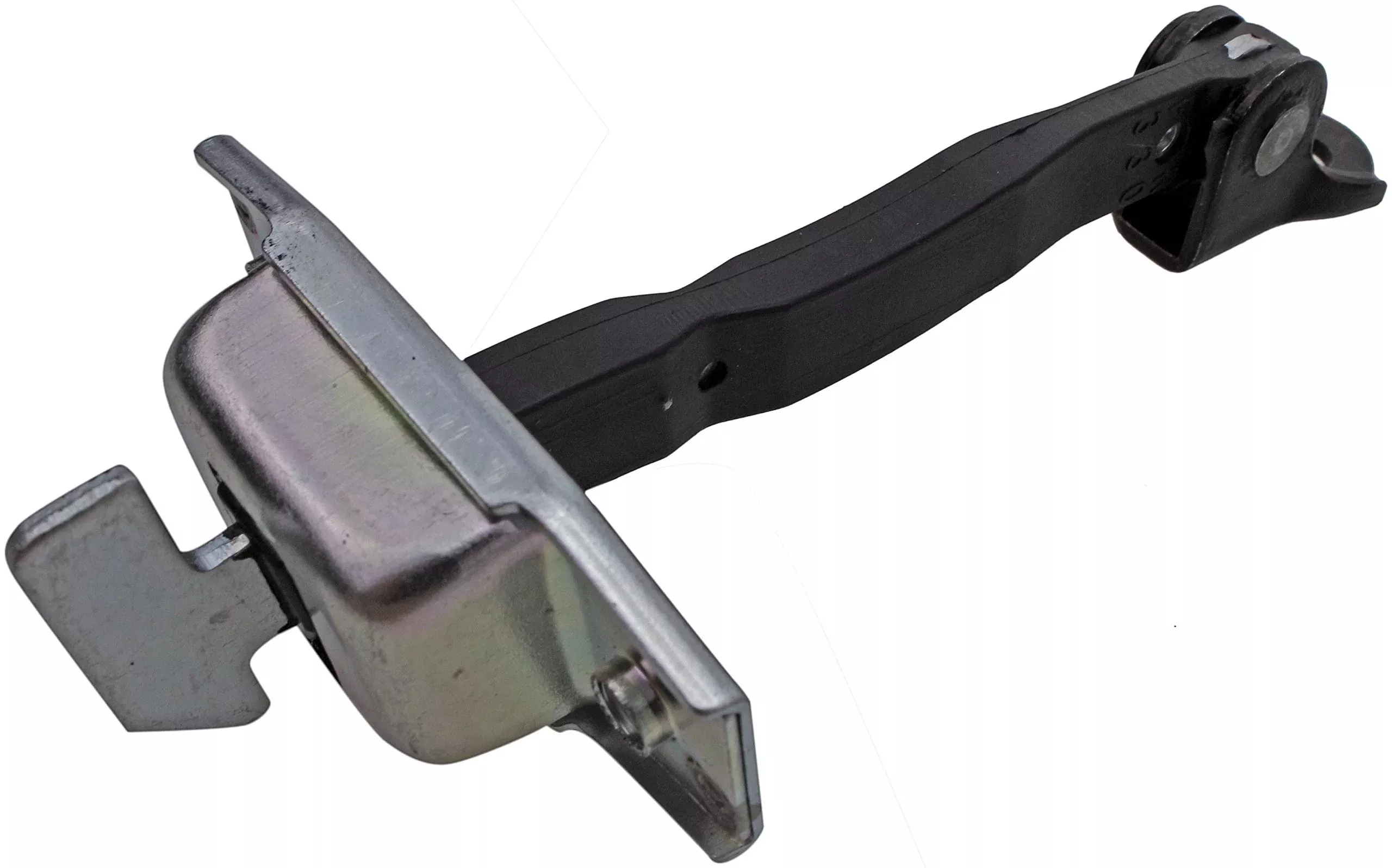Dorman 924-179 Front Driver Side Door Check Compatible With Select Toyota Models
