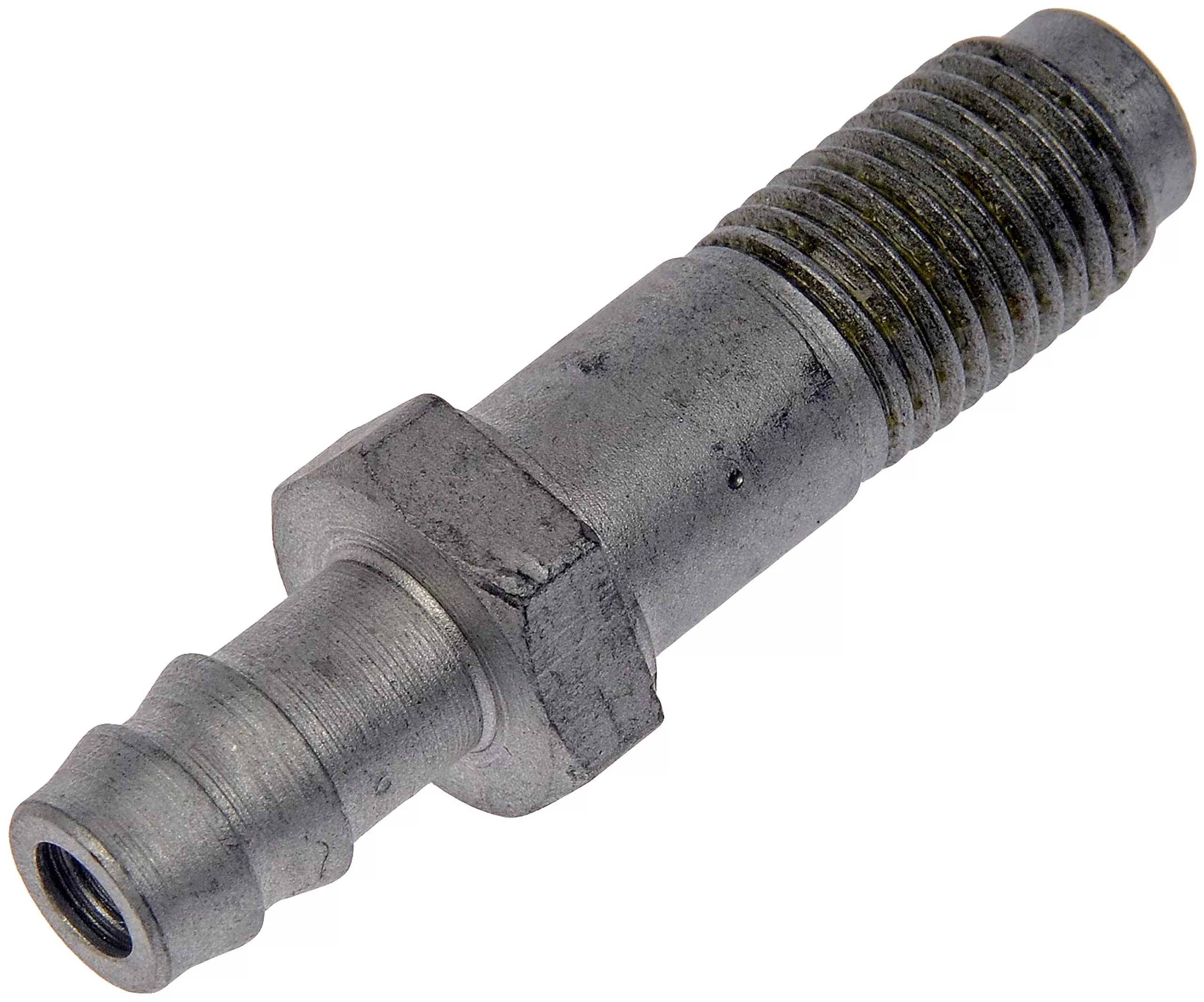 Dorman 924-263 Rear Rear Axle Differential Vent Compatible With Select Ford Models