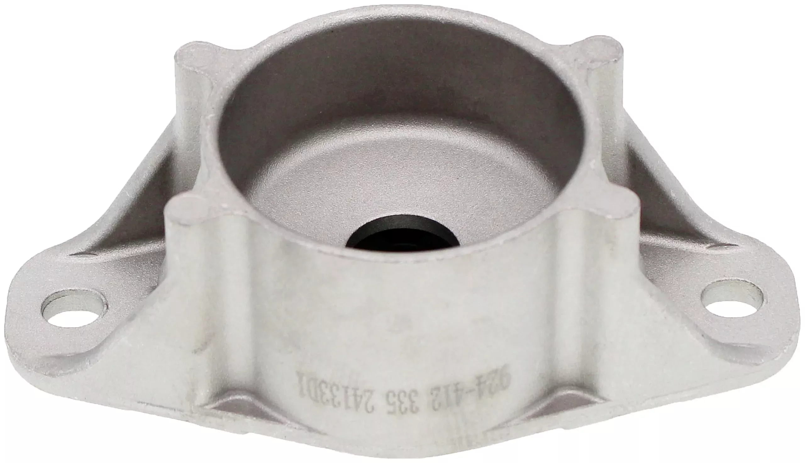 Dorman 924-412 Shock Mount Compatible With Select Models