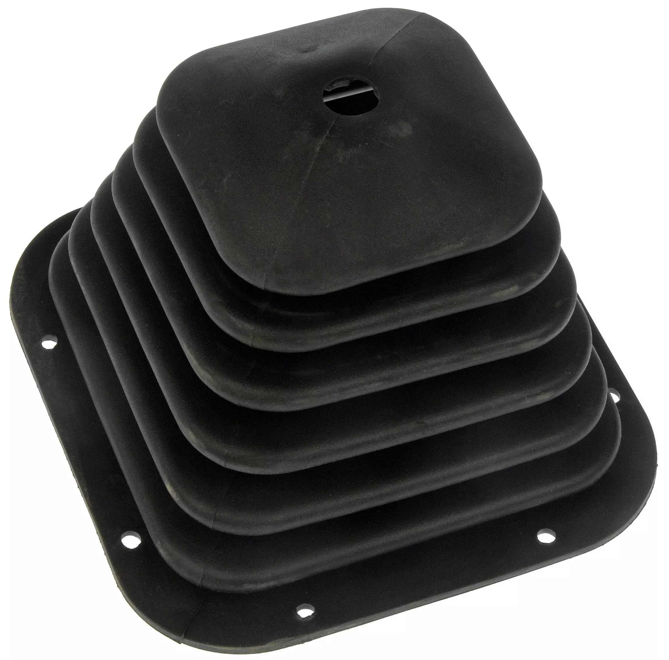 Dorman 924-5405 Automatic / Manual Transmission Shift Boot Compatible With Select Kenworth Models